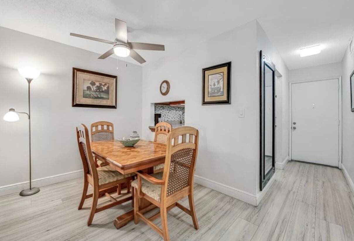 2855 Garden Drive S 102, Lake Worth Beach, FL 33461 — photo 10 of 44