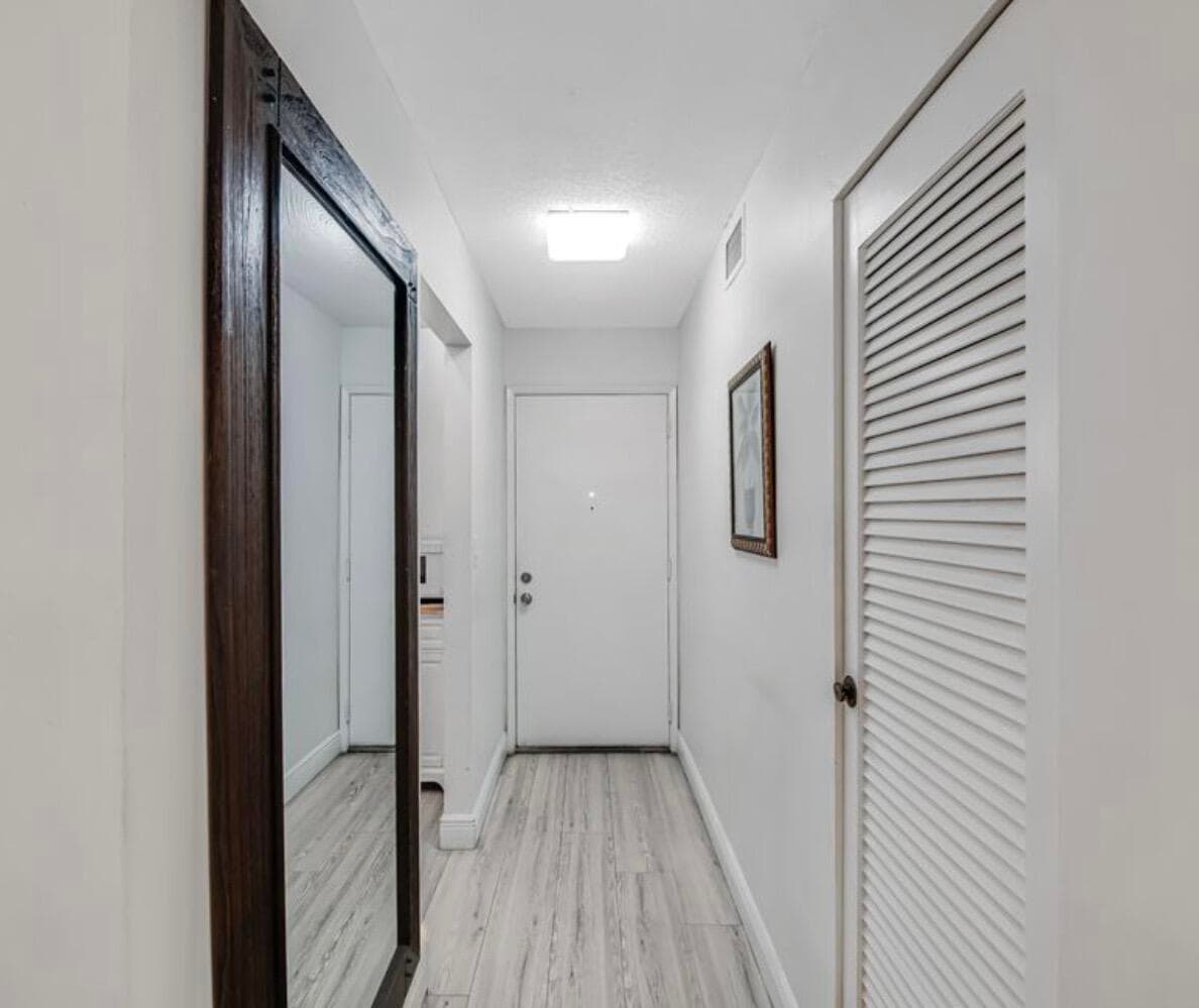 2855 Garden Drive S 102, Lake Worth Beach, FL 33461 — photo 19 of 44