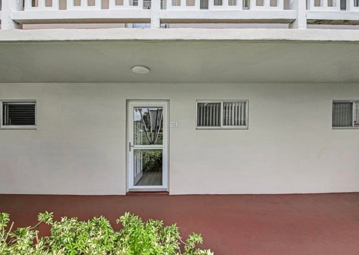 2855 Garden Drive S 102, Lake Worth Beach, FL 33461 — photo 20 of 44