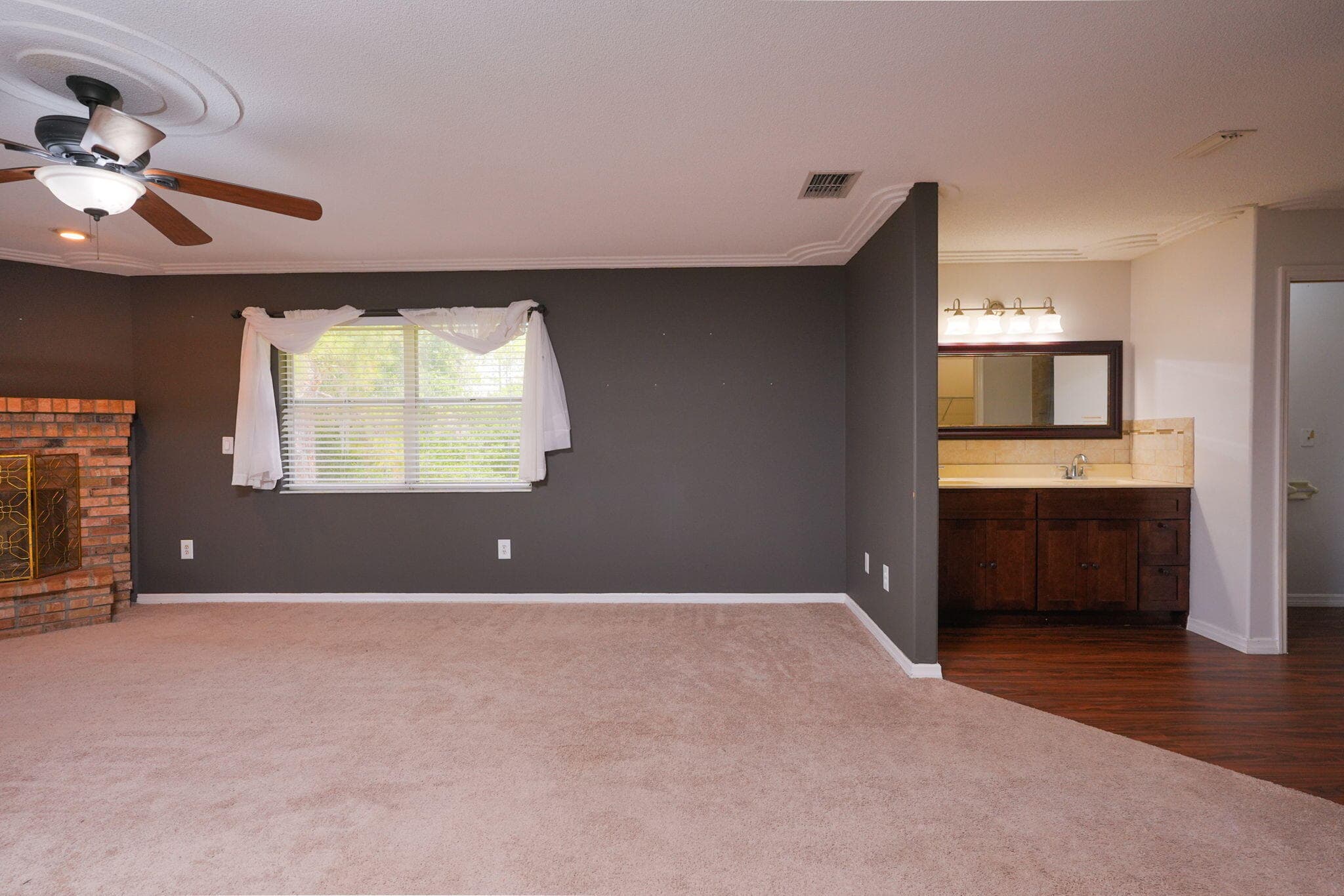 2110 Flower Terrace, Sebring, FL 33875 — photo 12 of 19