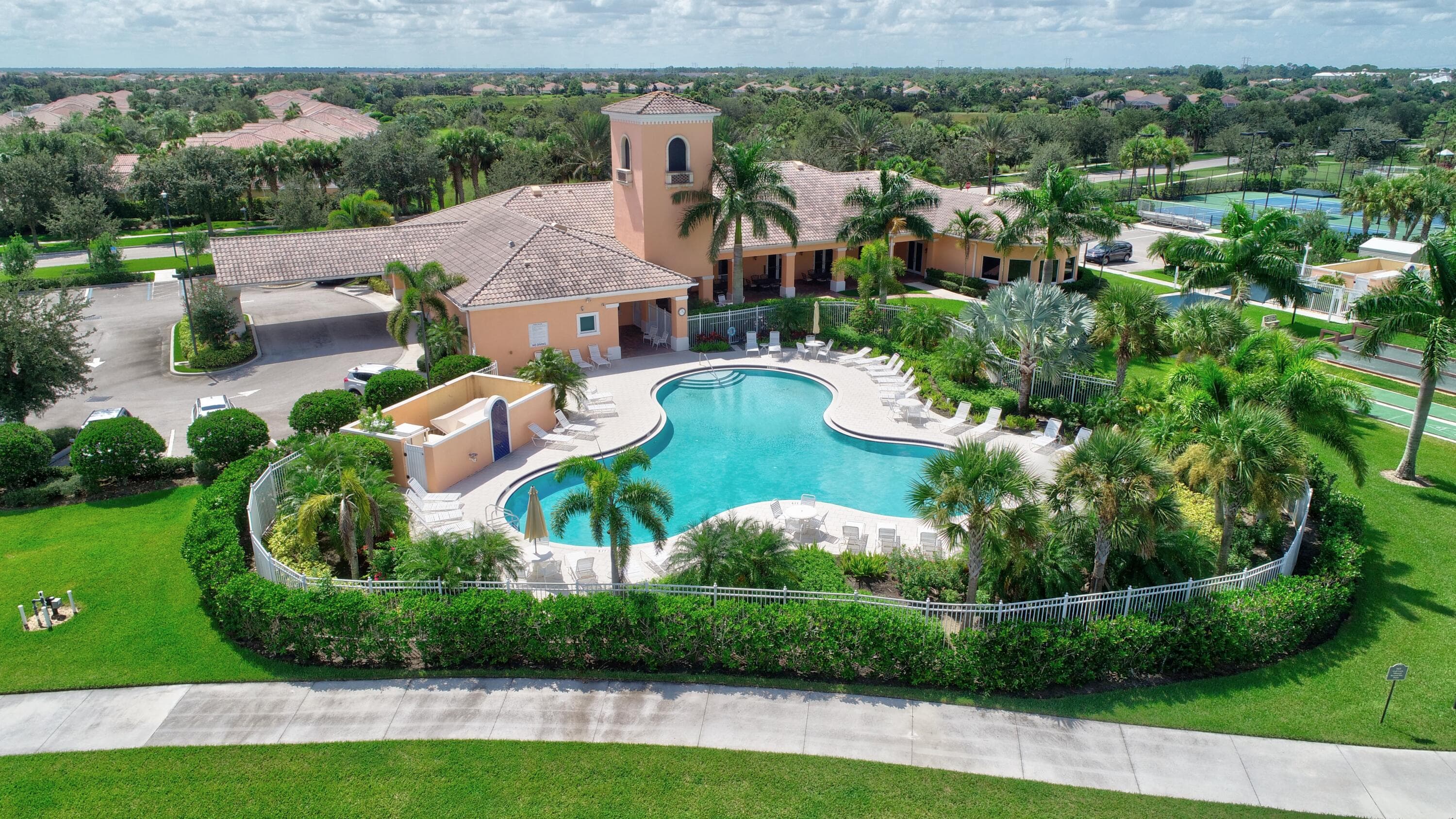 10714 SW Elsinore Drive, Port St. Lucie, FL 34987 — photo 24 of 42