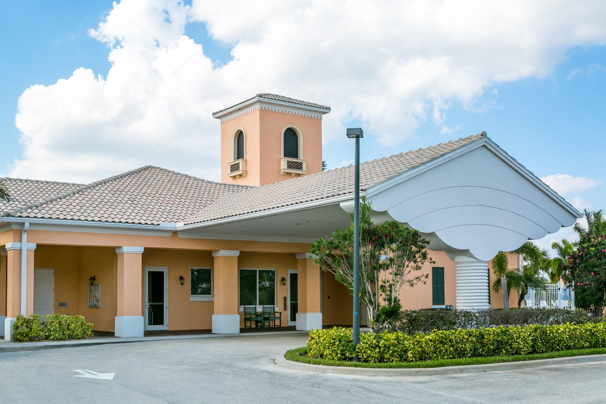 10714 SW Elsinore Drive, Port St. Lucie, FL 34987 — photo 23 of 42