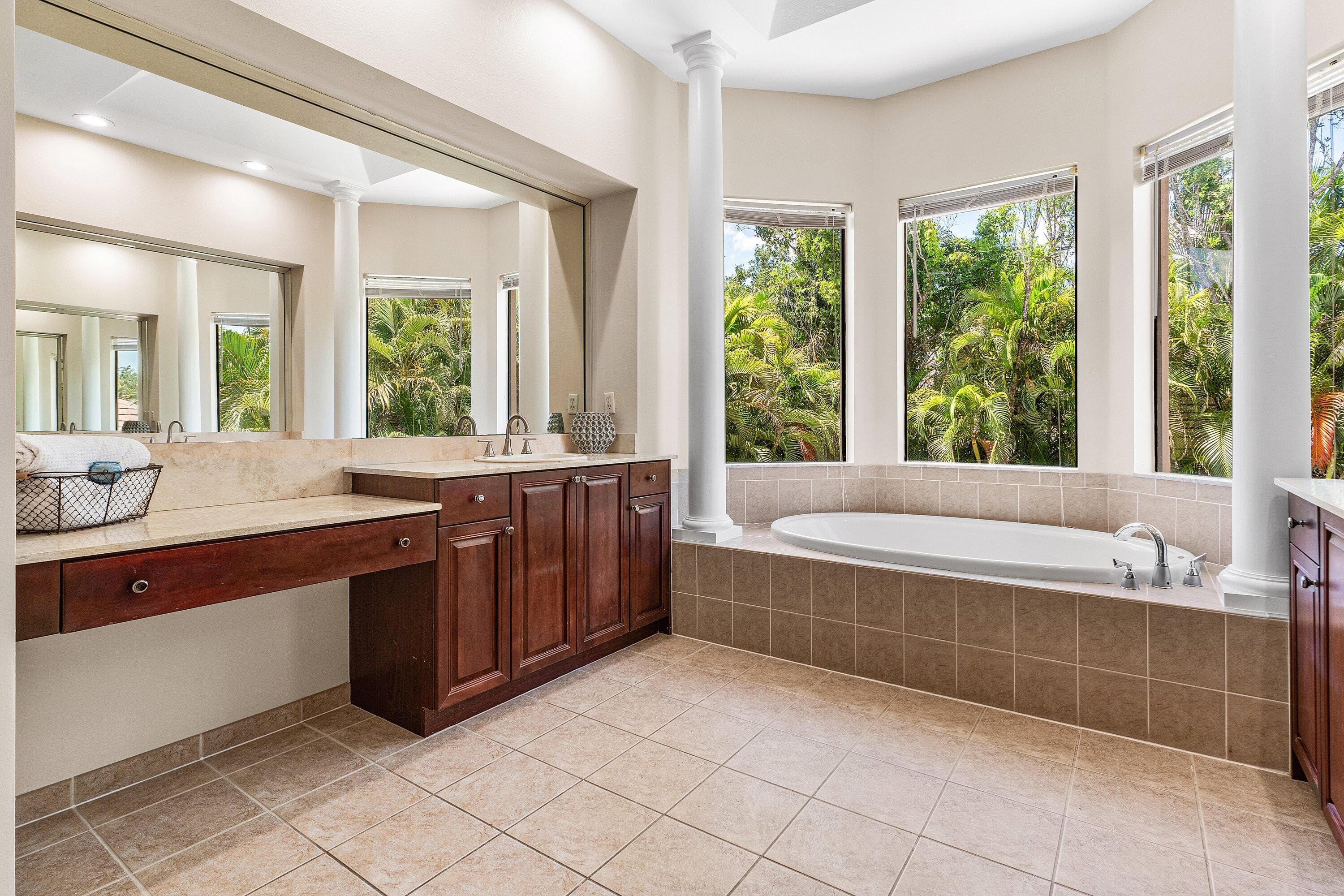 10293 Medicis, Wellington, FL 33449 — photo 28 of 47