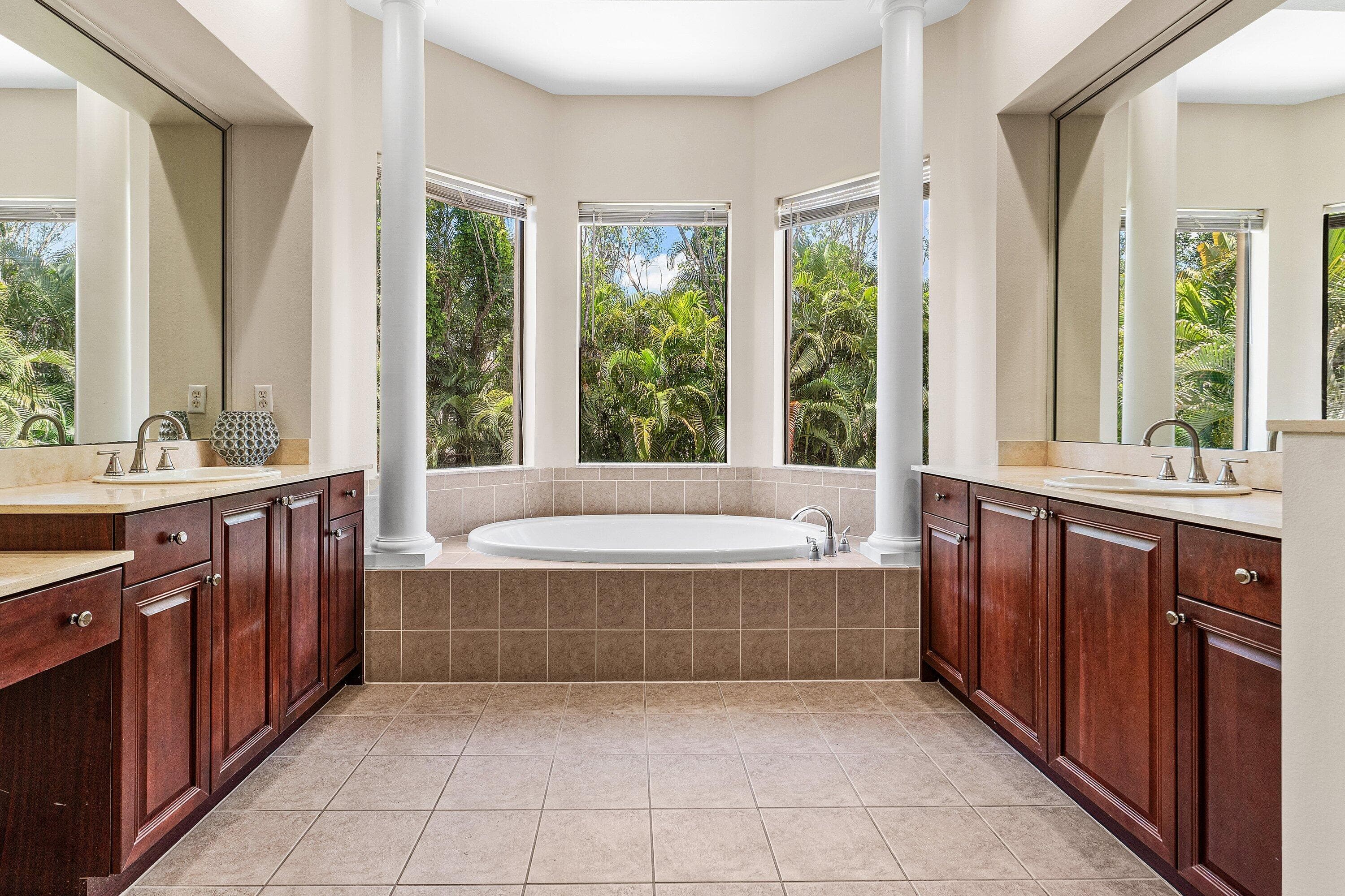 10293 Medicis, Wellington, FL 33449 — photo 29 of 47