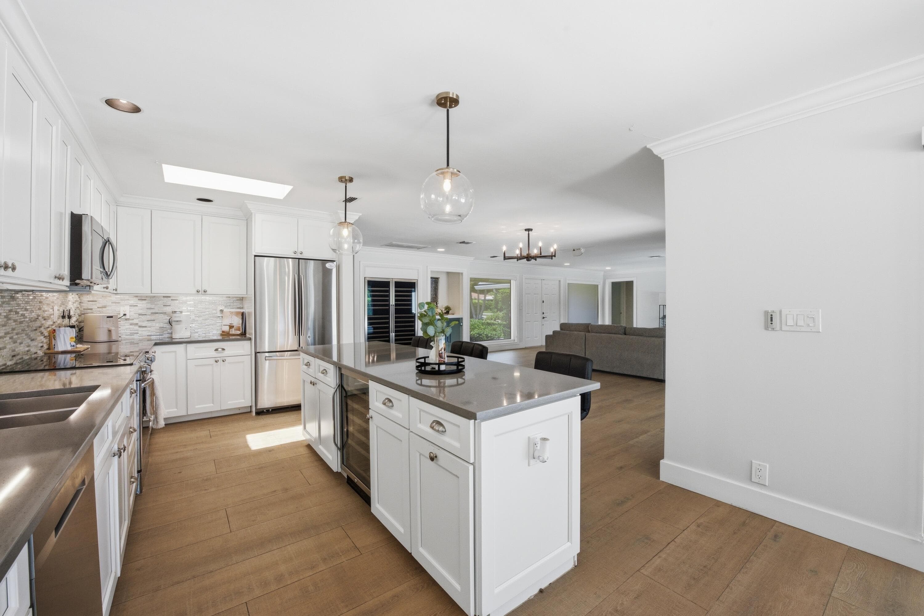 5854 Pinebrook Drive, Boca Raton, FL 33433 — photo 11 of 37