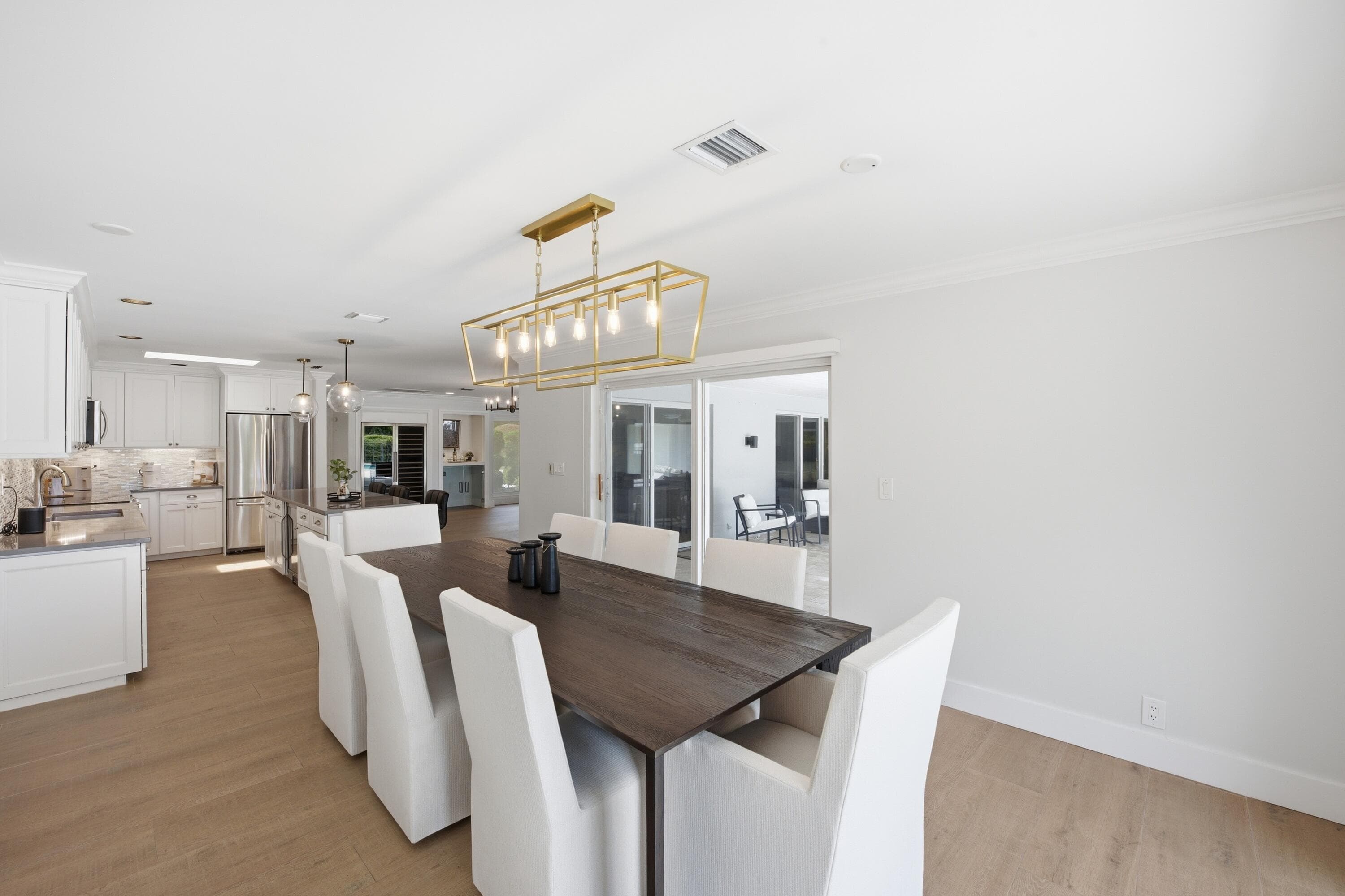 5854 Pinebrook Drive, Boca Raton, FL 33433 — photo 12 of 37