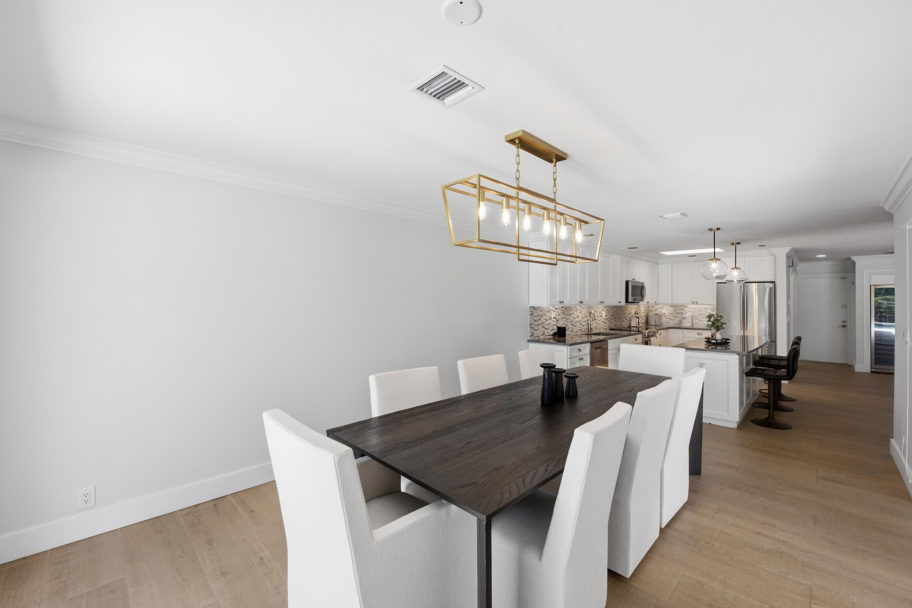 5854 Pinebrook Drive, Boca Raton, FL 33433 — photo 13 of 37