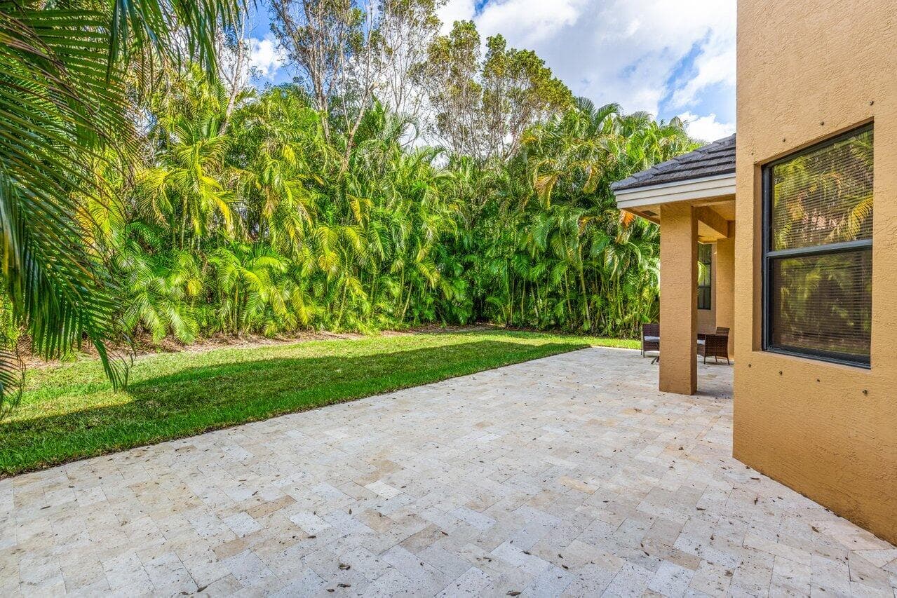 10293 Medicis, Wellington, FL 33449 — photo 34 of 47