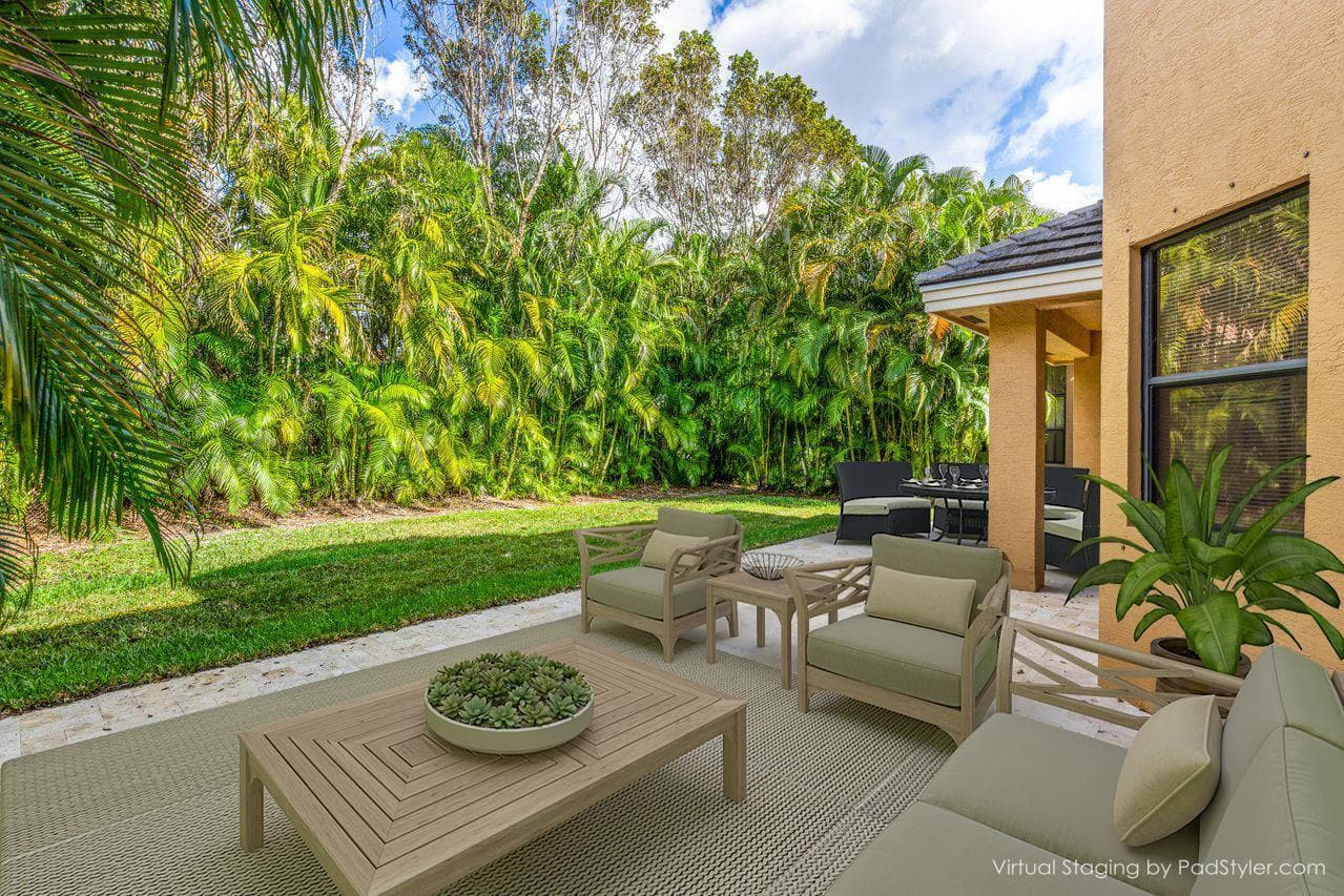 10293 Medicis, Wellington, FL 33449 — photo 35 of 47