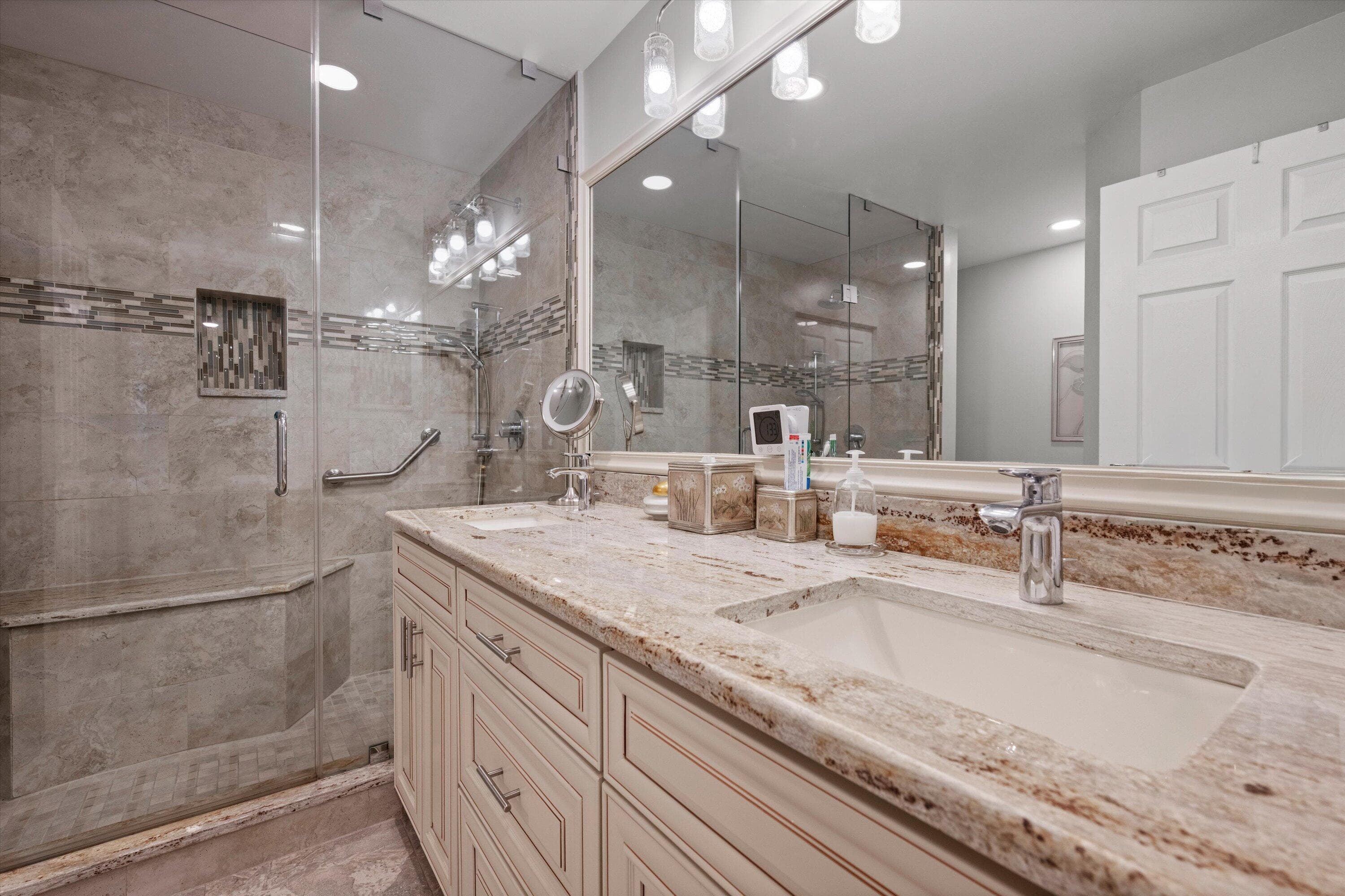 7665 Lexington Club Boulevard C, Delray Beach, FL 33446 — photo 21 of 34