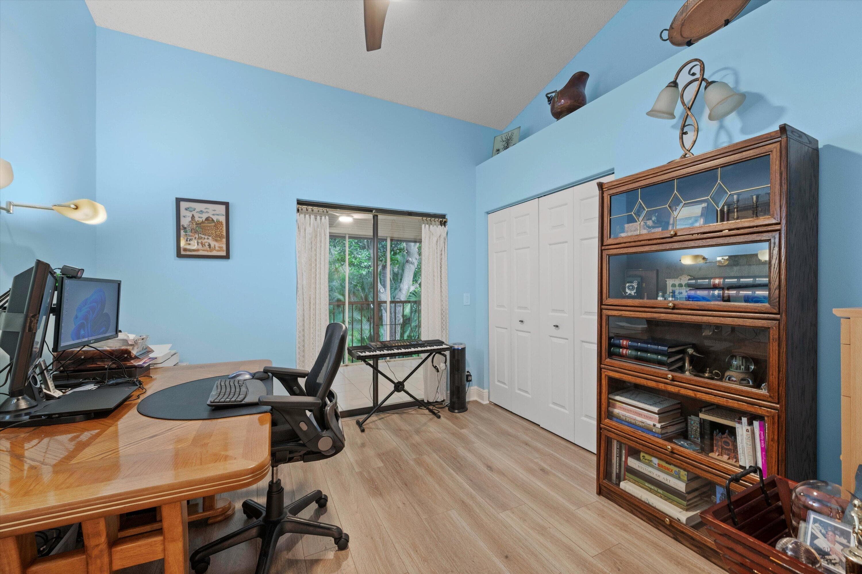 7665 Lexington Club Boulevard C, Delray Beach, FL 33446 — photo 25 of 34