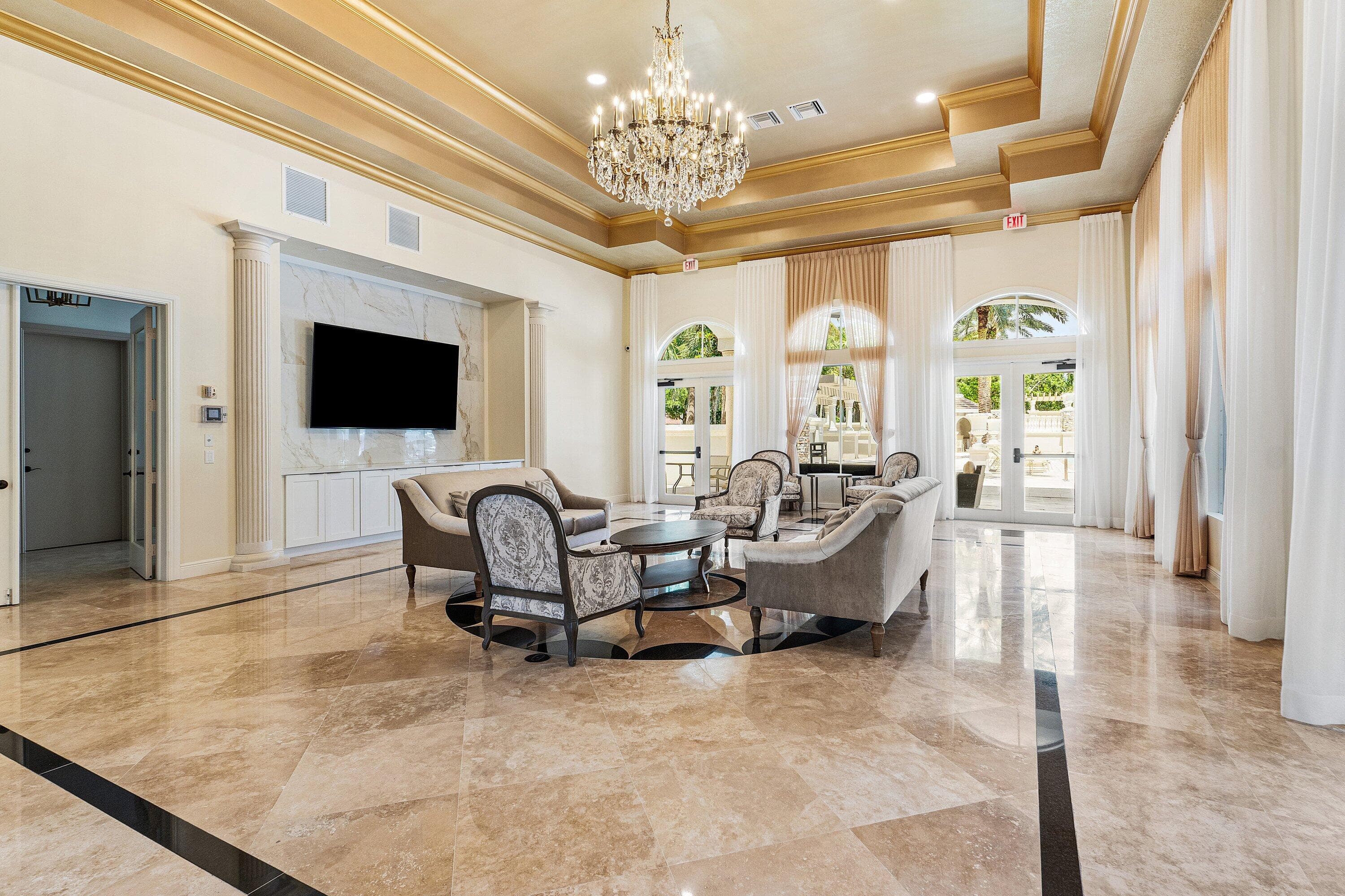 10293 Medicis, Wellington, FL 33449 — photo 42 of 47