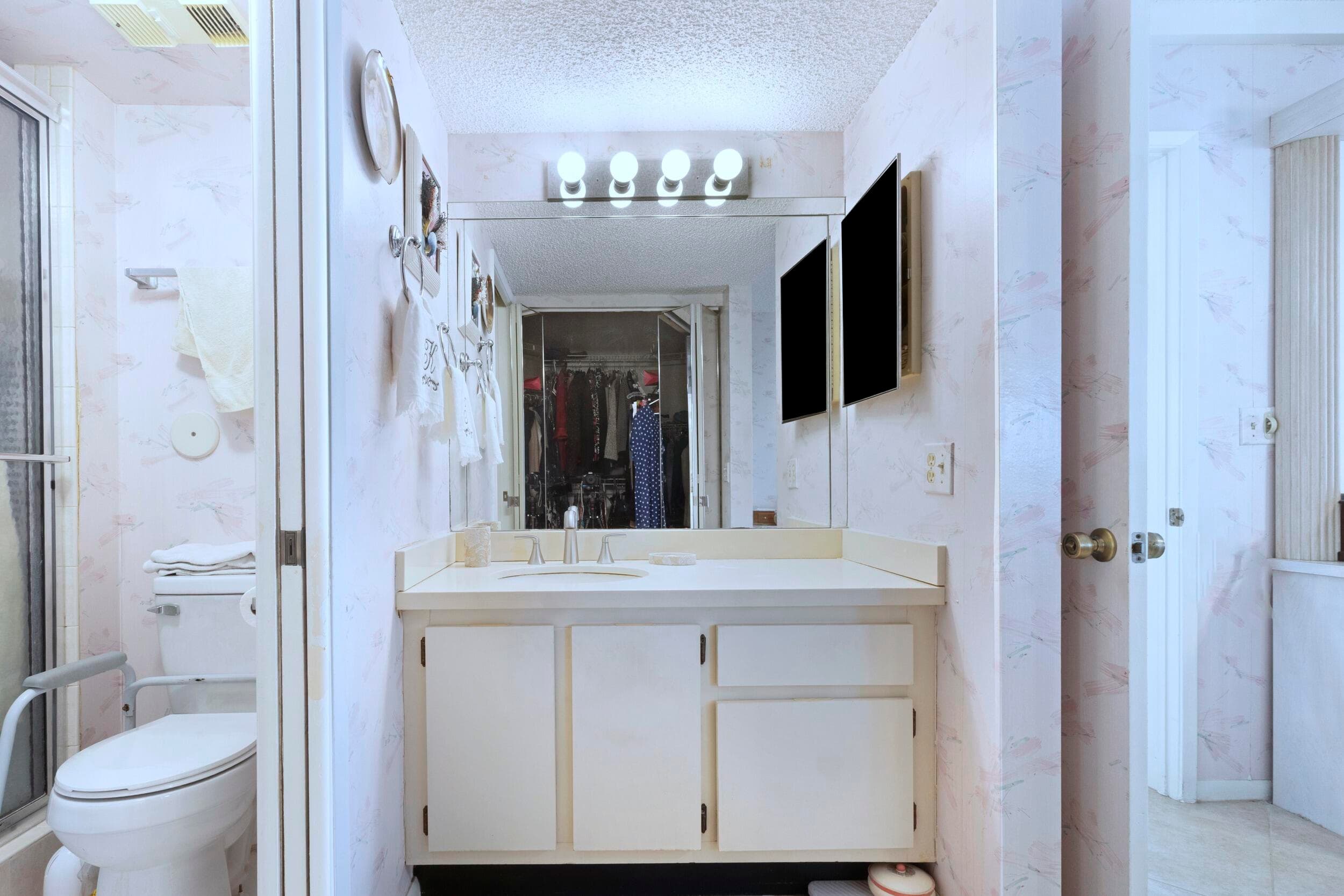 18800 Haywood Terrace 7, Boca Raton, FL 33496 — photo 11 of 30
