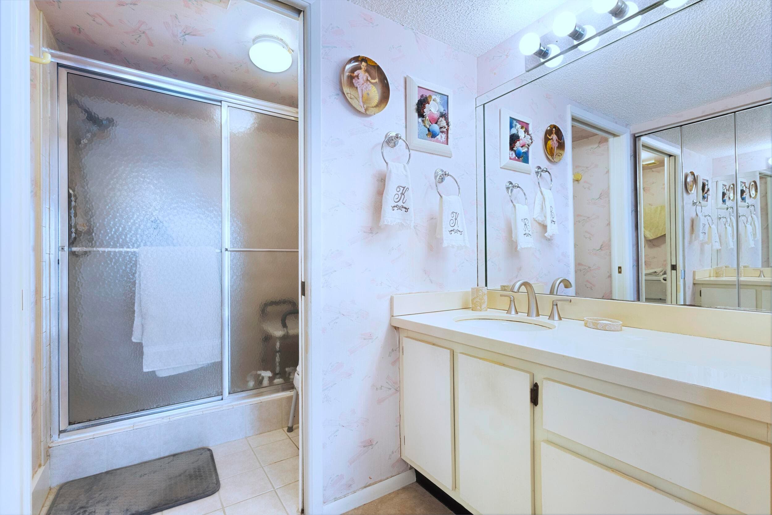 18800 Haywood Terrace 7, Boca Raton, FL 33496 — photo 12 of 30