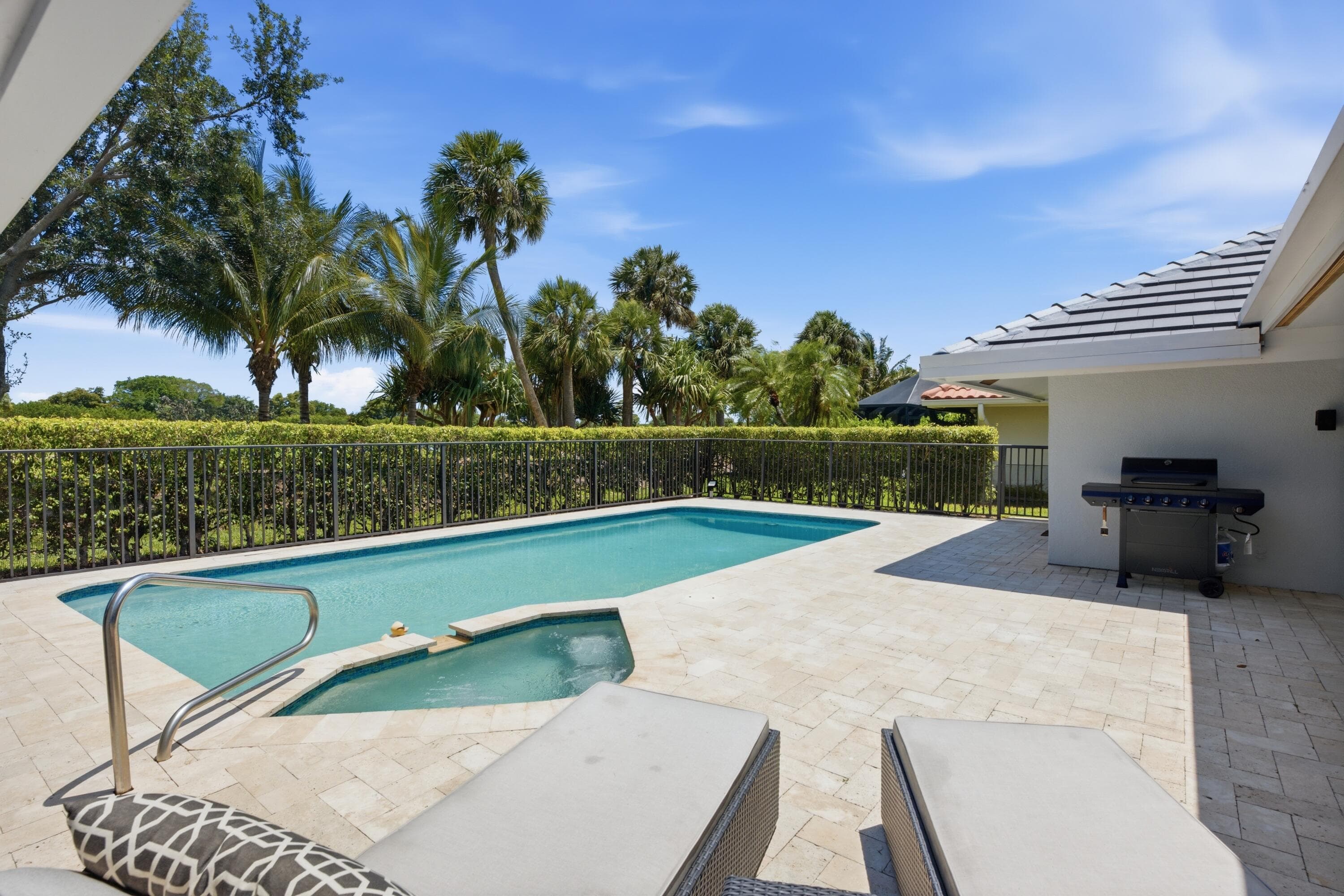 5854 Pinebrook Drive, Boca Raton, FL 33433 — photo 33 of 37