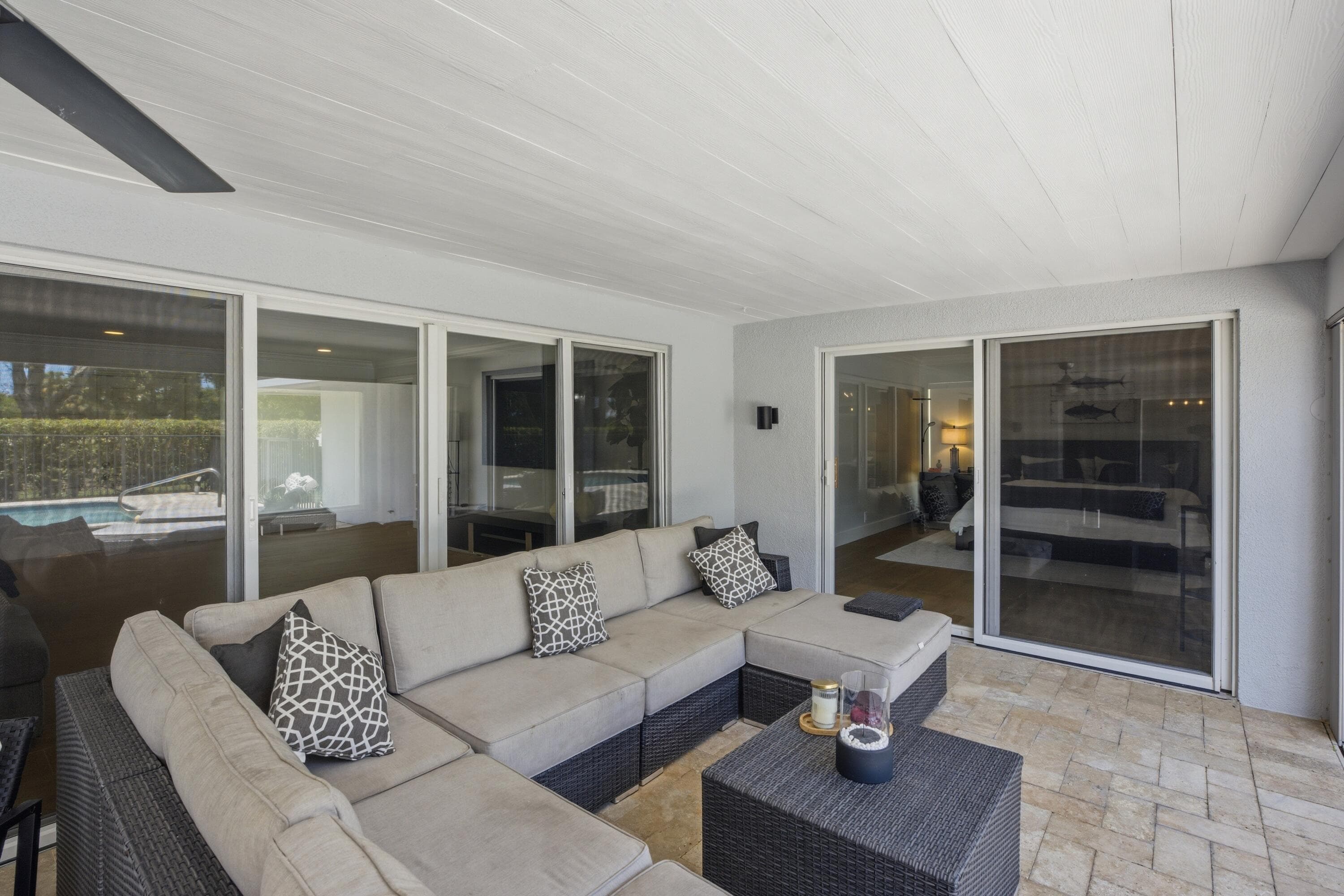 5854 Pinebrook Drive, Boca Raton, FL 33433 — photo 29 of 37
