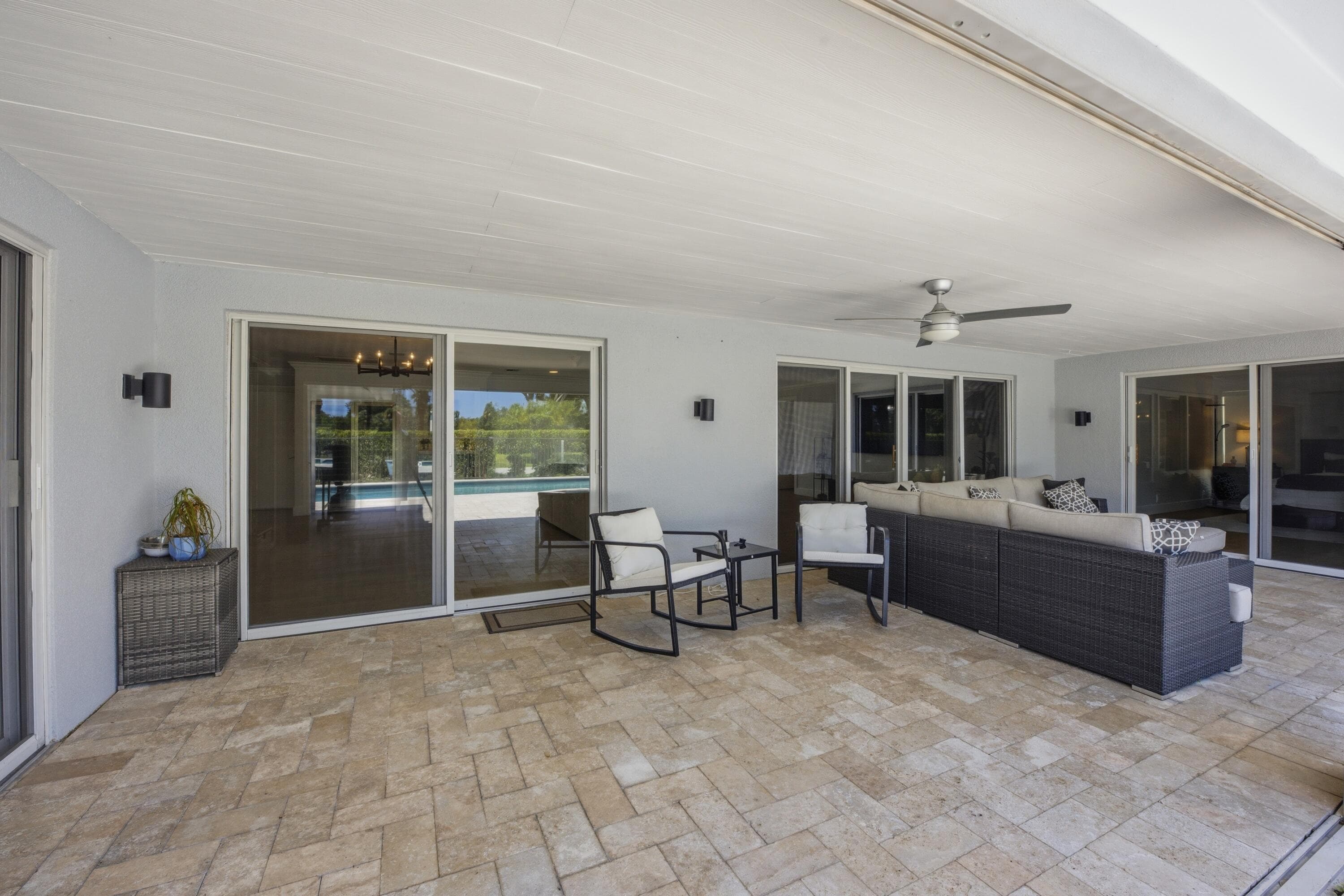 5854 Pinebrook Drive, Boca Raton, FL 33433 — photo 30 of 37