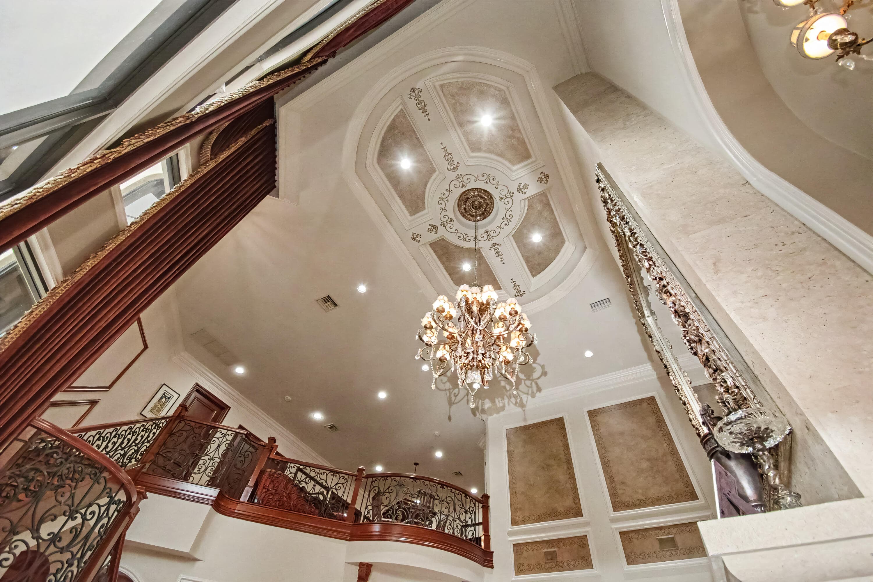 17690 Middlebrook Way, Boca Raton, FL 33496 — photo 11 of 101
