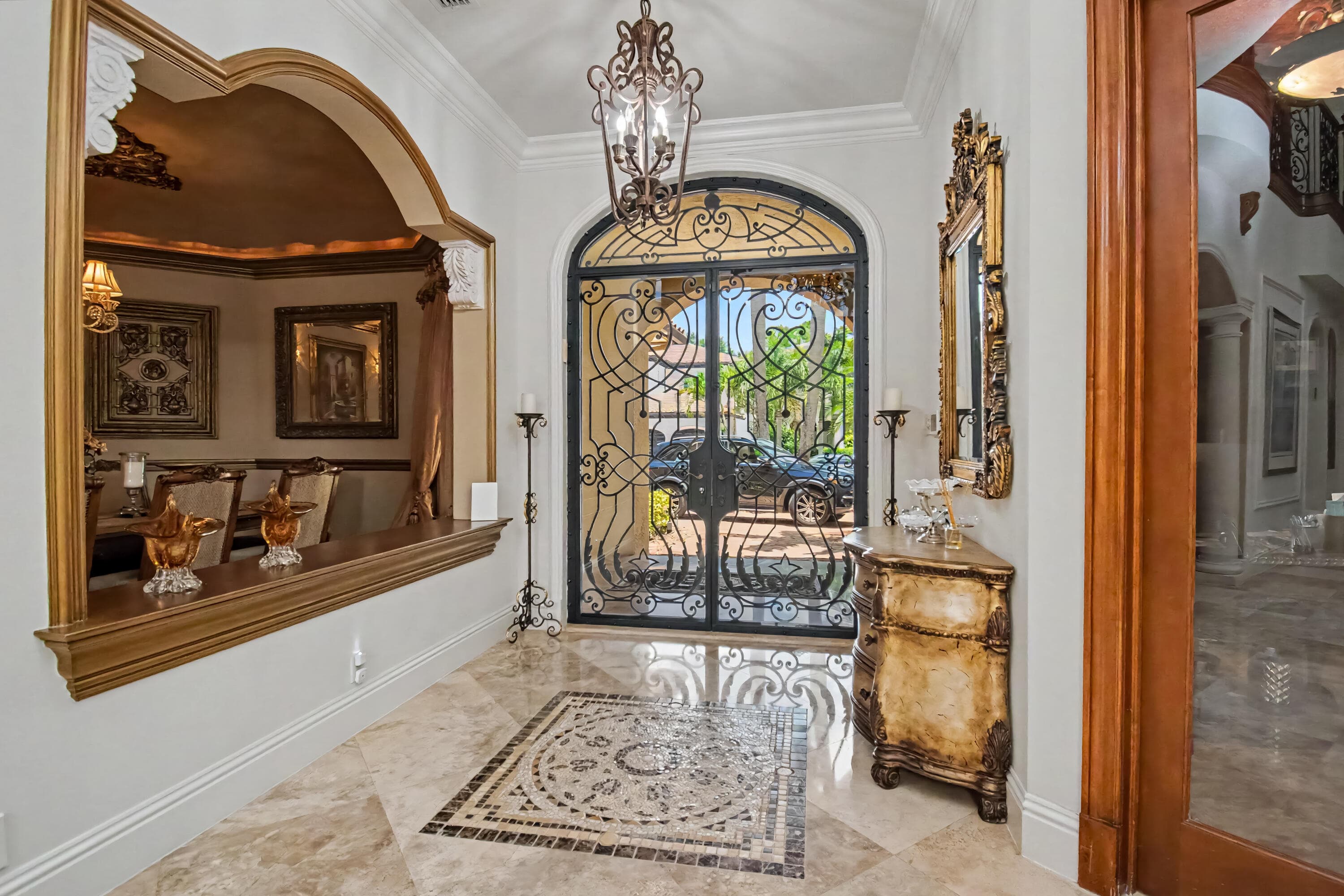 17690 Middlebrook Way, Boca Raton, FL 33496 — photo 15 of 101