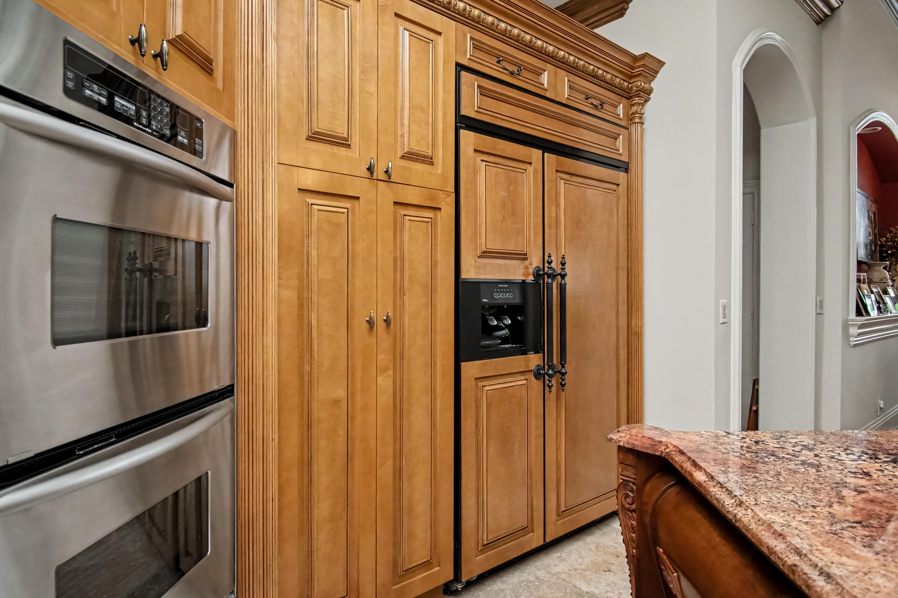 17690 Middlebrook Way, Boca Raton, FL 33496 — photo 25 of 101