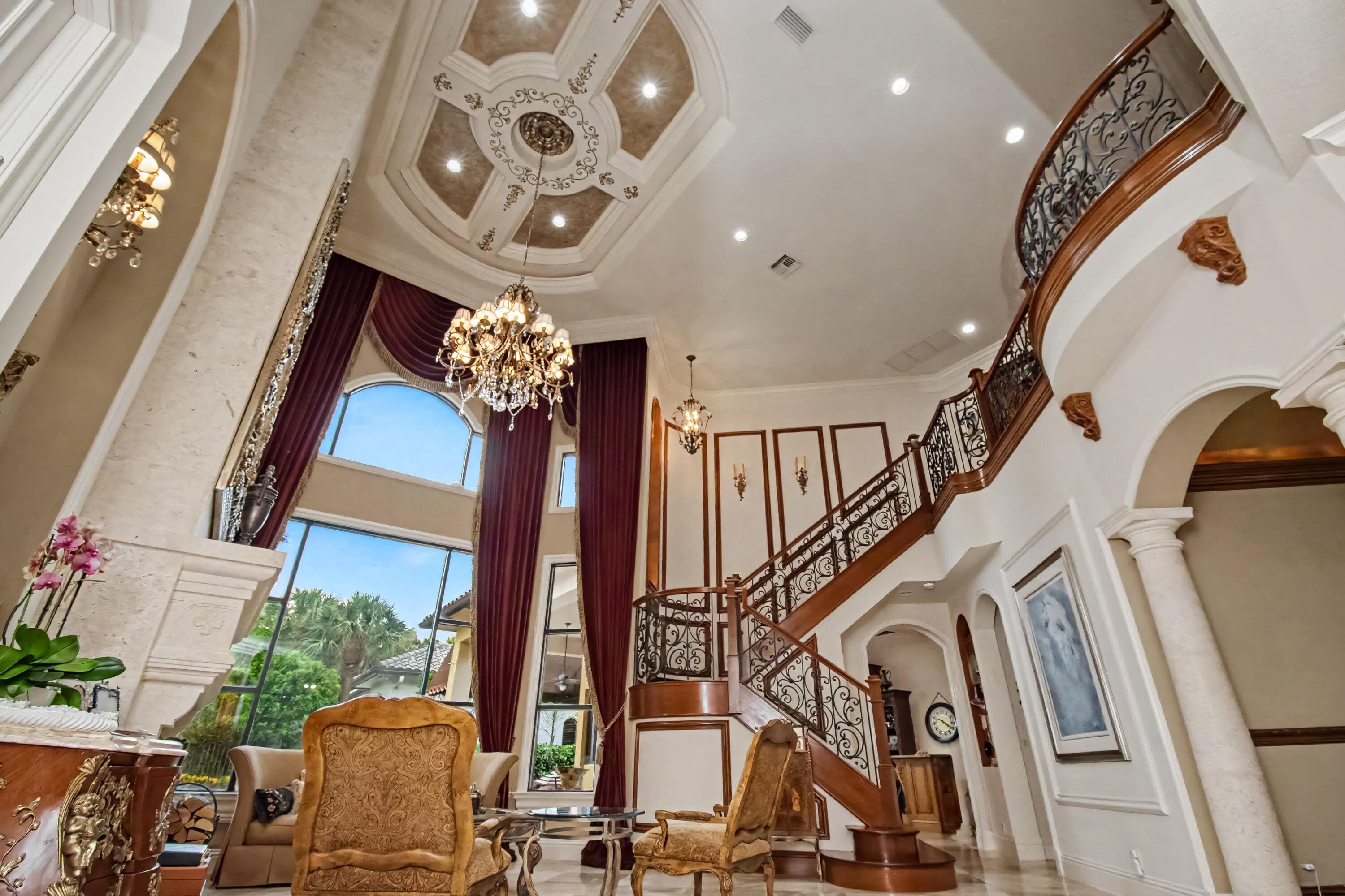 17690 Middlebrook Way, Boca Raton, FL 33496 — photo 5 of 101