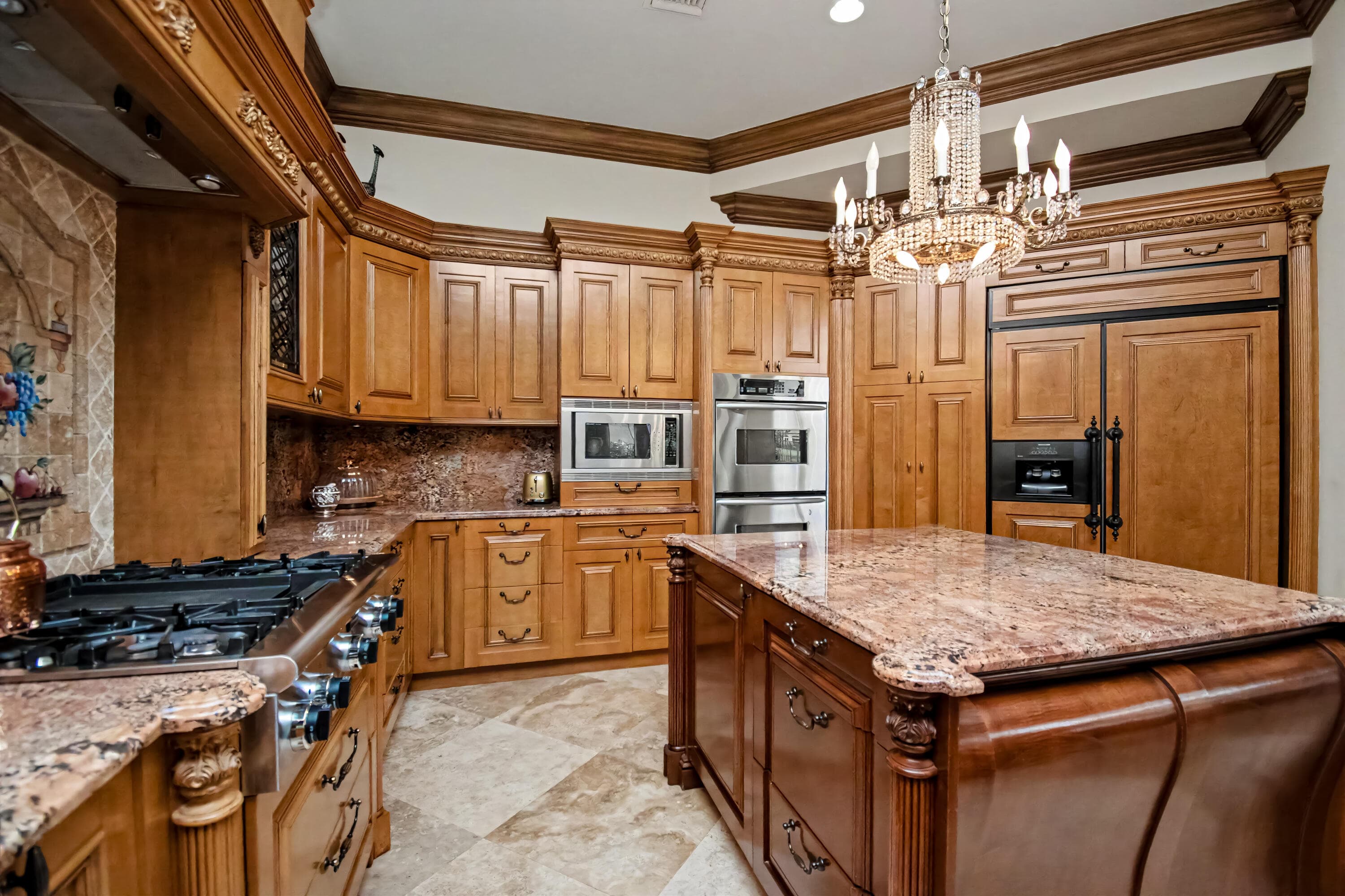17690 Middlebrook Way, Boca Raton, FL 33496 — photo 23 of 101