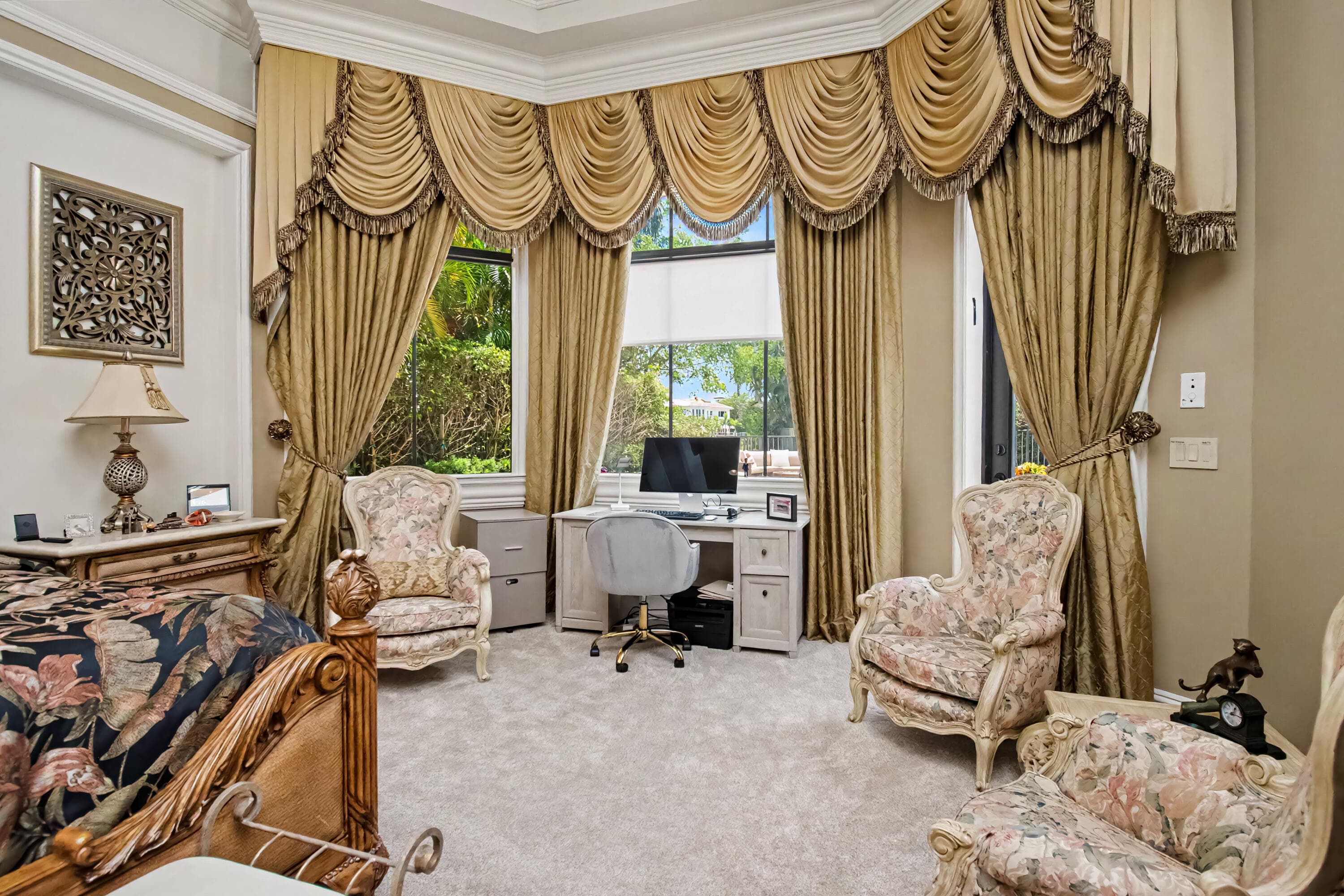 17690 Middlebrook Way, Boca Raton, FL 33496 — photo 44 of 101