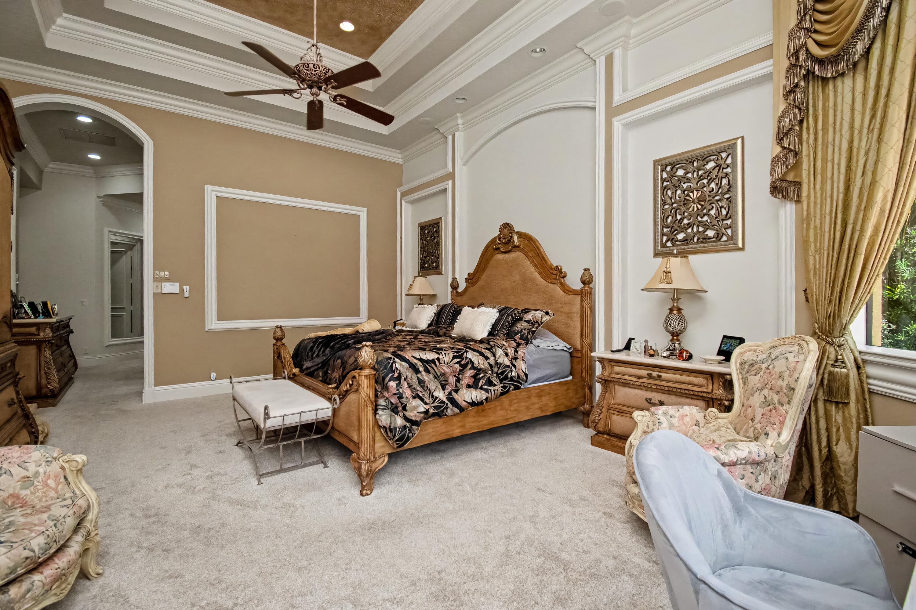 17690 Middlebrook Way, Boca Raton, FL 33496 — photo 42 of 101