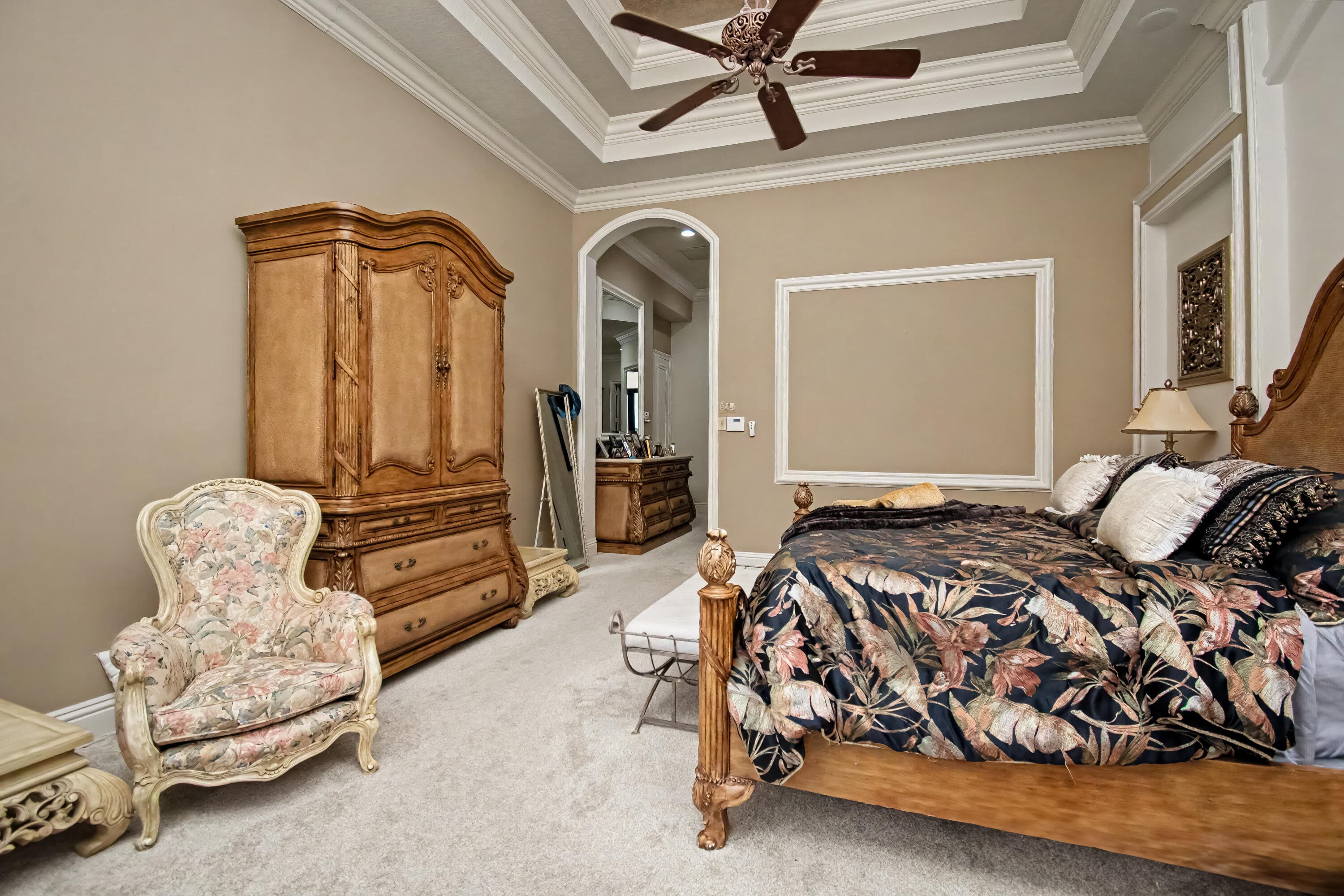 17690 Middlebrook Way, Boca Raton, FL 33496 — photo 46 of 101