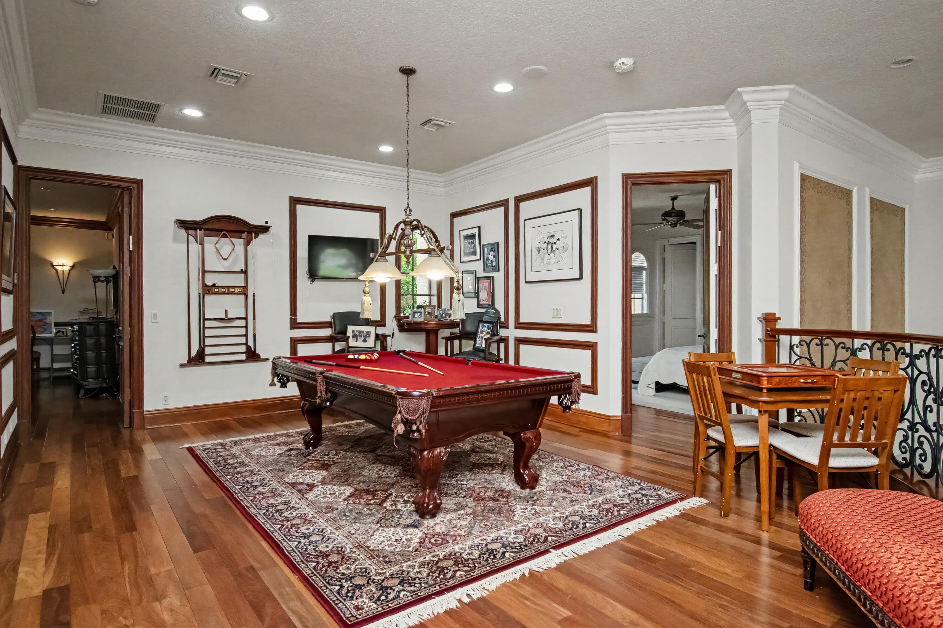 17690 Middlebrook Way, Boca Raton, FL 33496 — photo 68 of 101