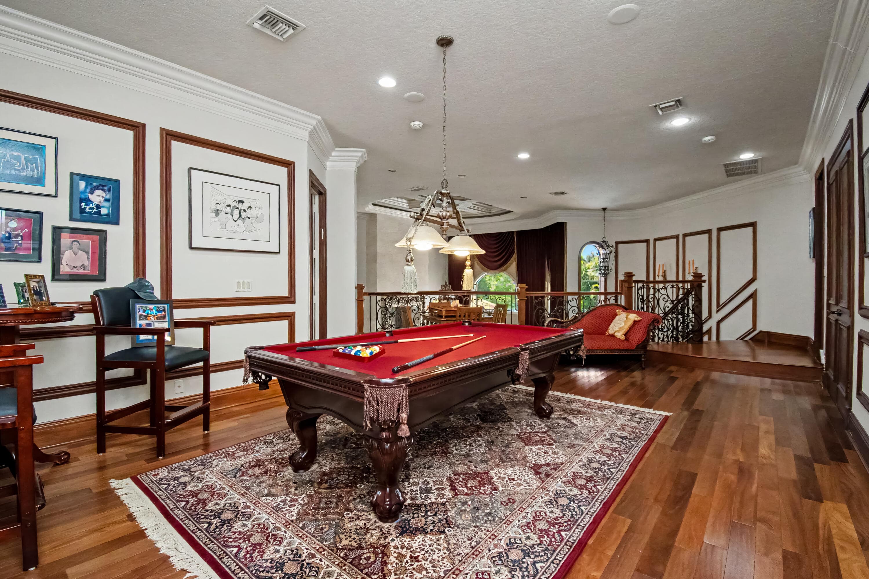 17690 Middlebrook Way, Boca Raton, FL 33496 — photo 70 of 101