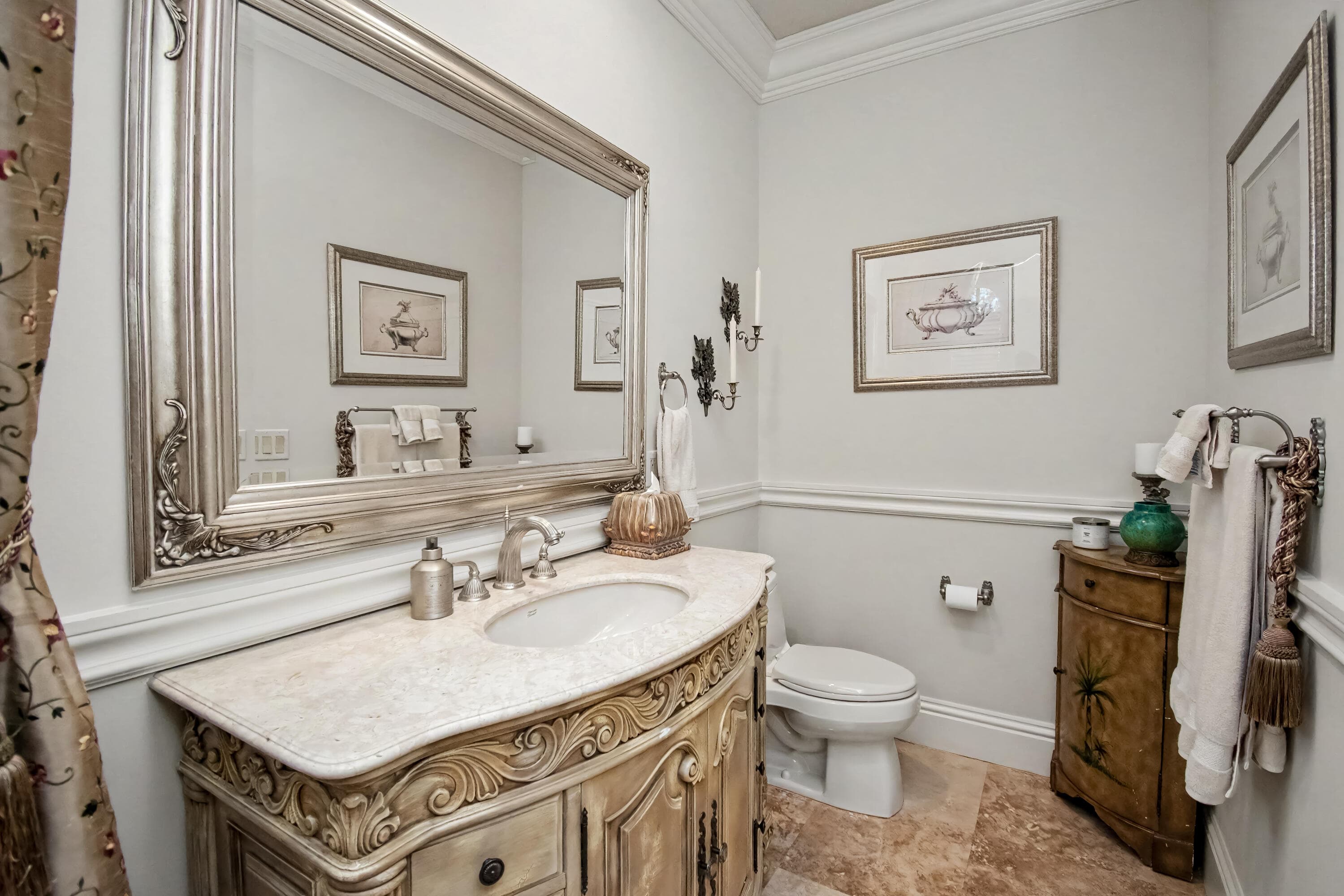 17690 Middlebrook Way, Boca Raton, FL 33496 — photo 86 of 101