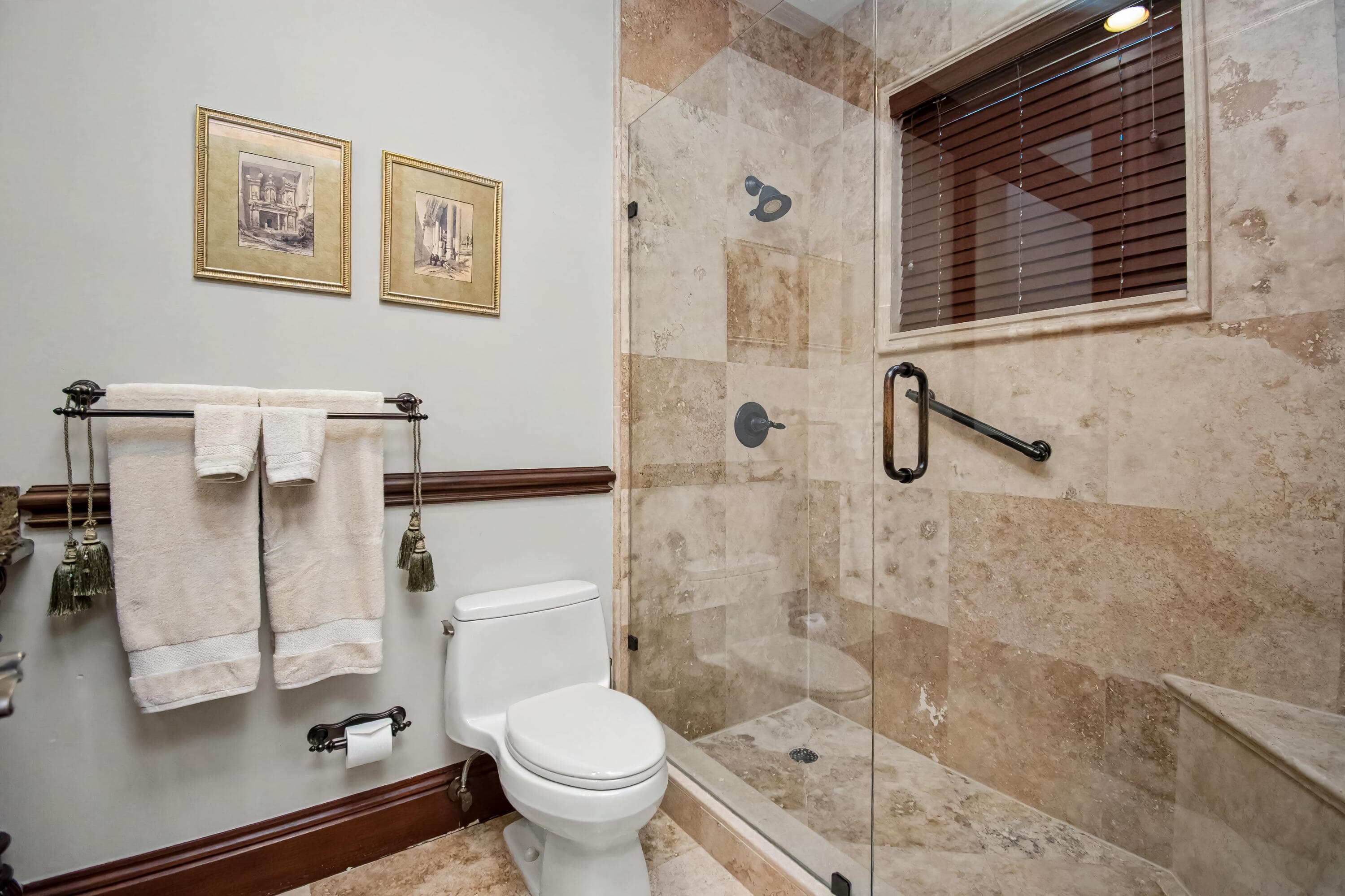 17690 Middlebrook Way, Boca Raton, FL 33496 — photo 78 of 101