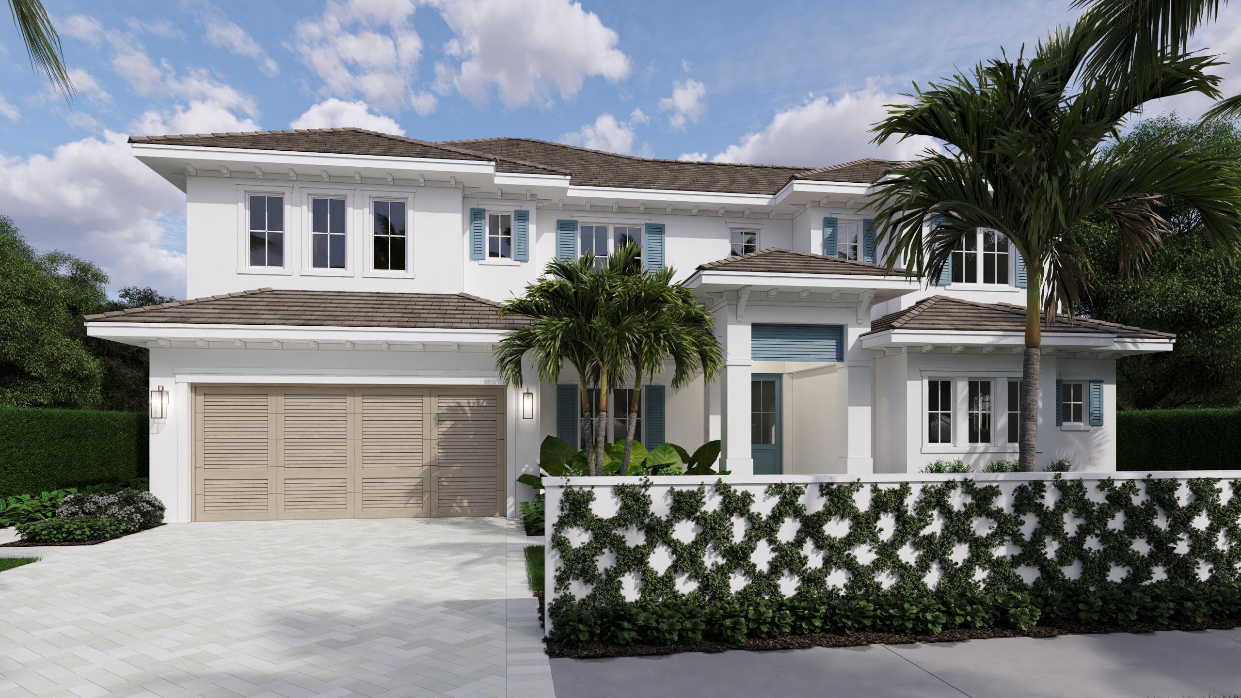 235 Forest Hill Boulevard, West Palm Beach, FL 33405 — photo 2 of 4