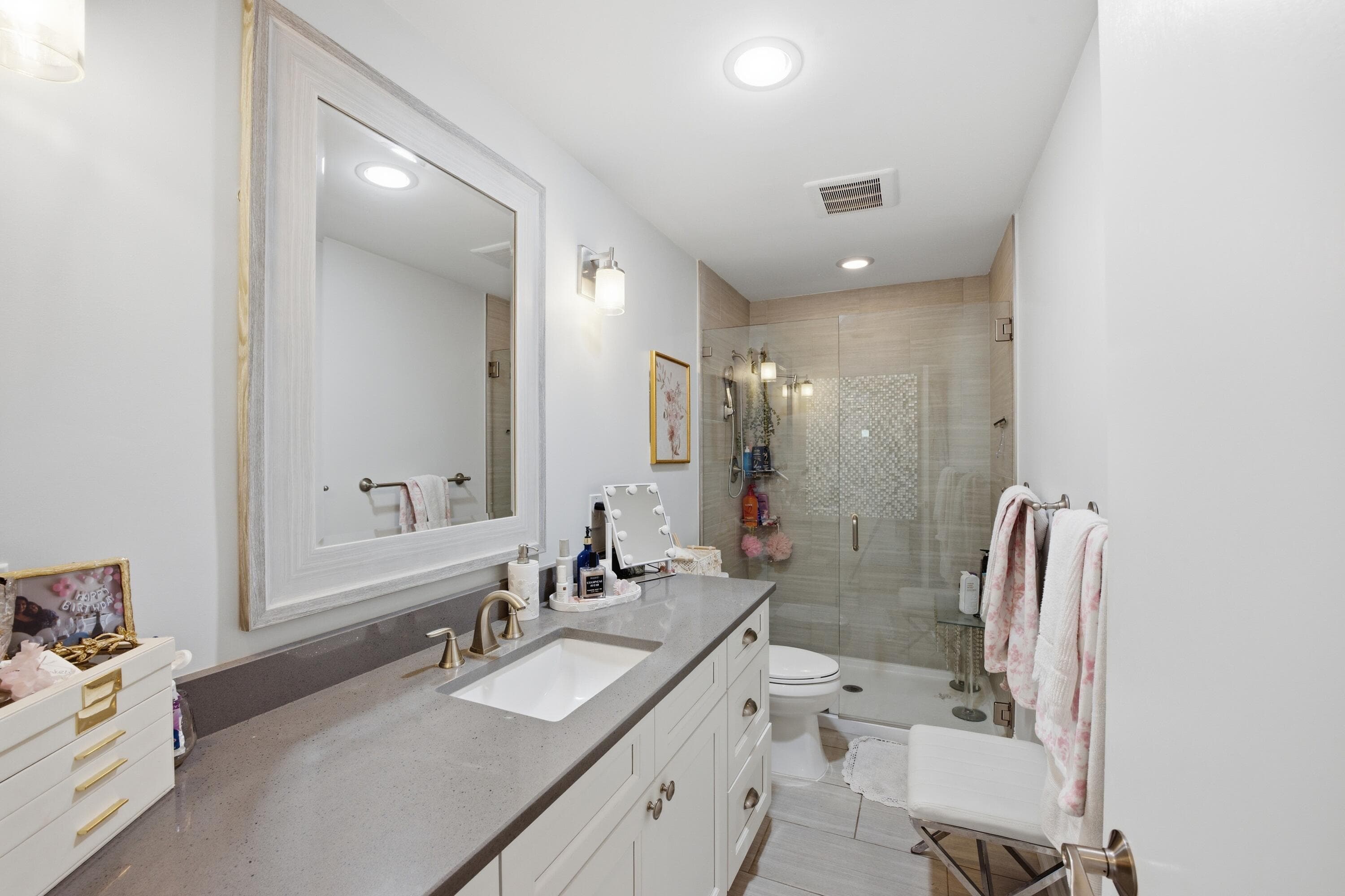 5854 Pinebrook Drive, Boca Raton, FL 33433 — photo 22 of 37
