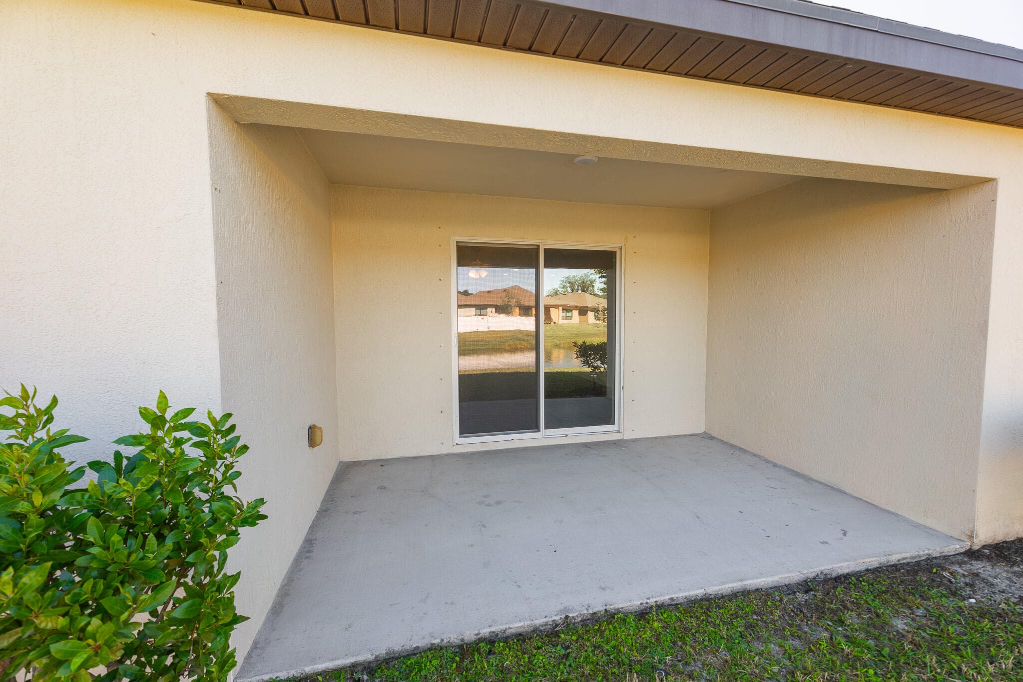5412 Jamboree Drive, Fort Pierce, FL 34947 — photo 25 of 33
