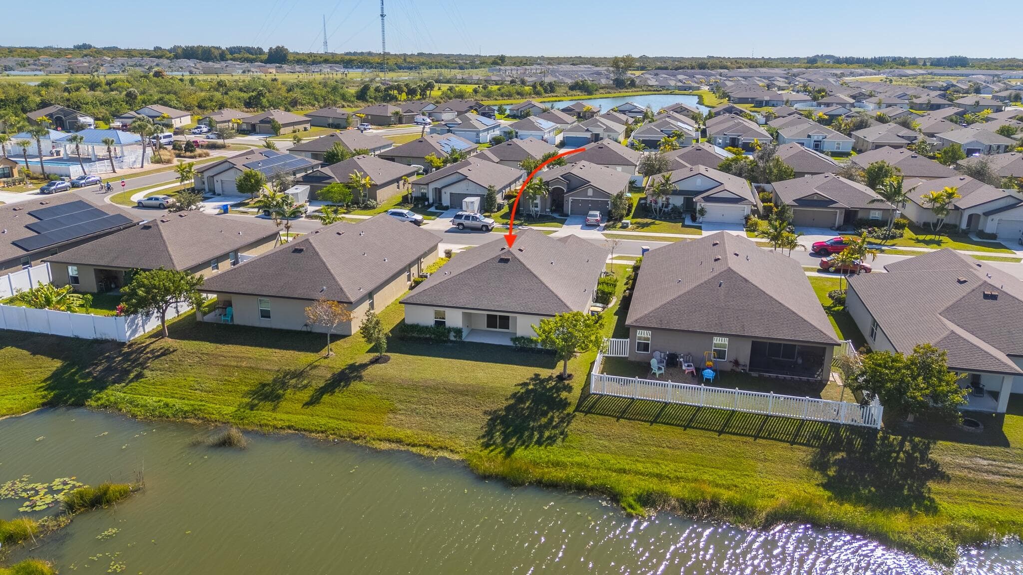 5412 Jamboree Drive, Fort Pierce, FL 34947 — photo 30 of 33