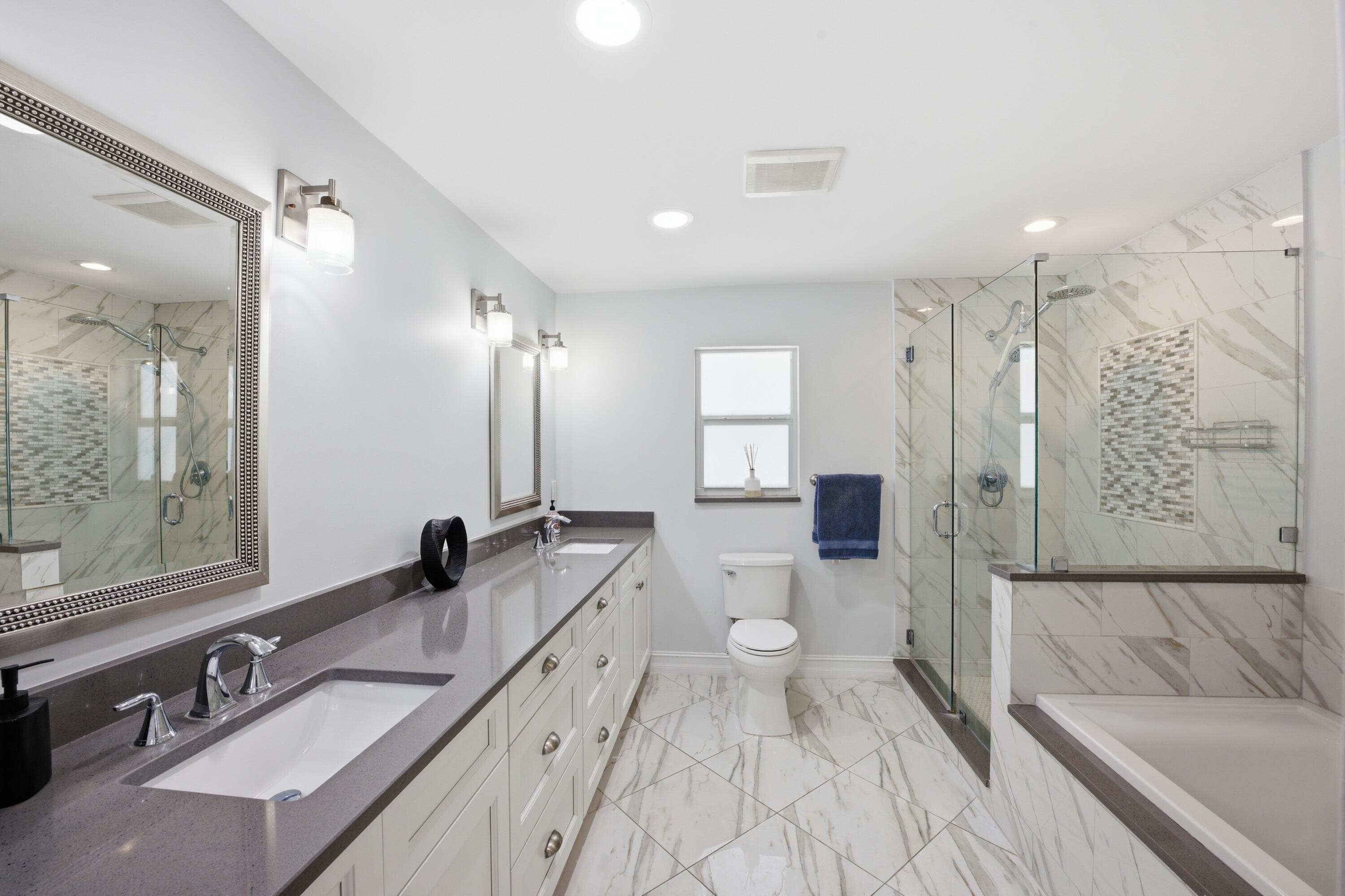 5854 Pinebrook Drive, Boca Raton, FL 33433 — photo 18 of 37