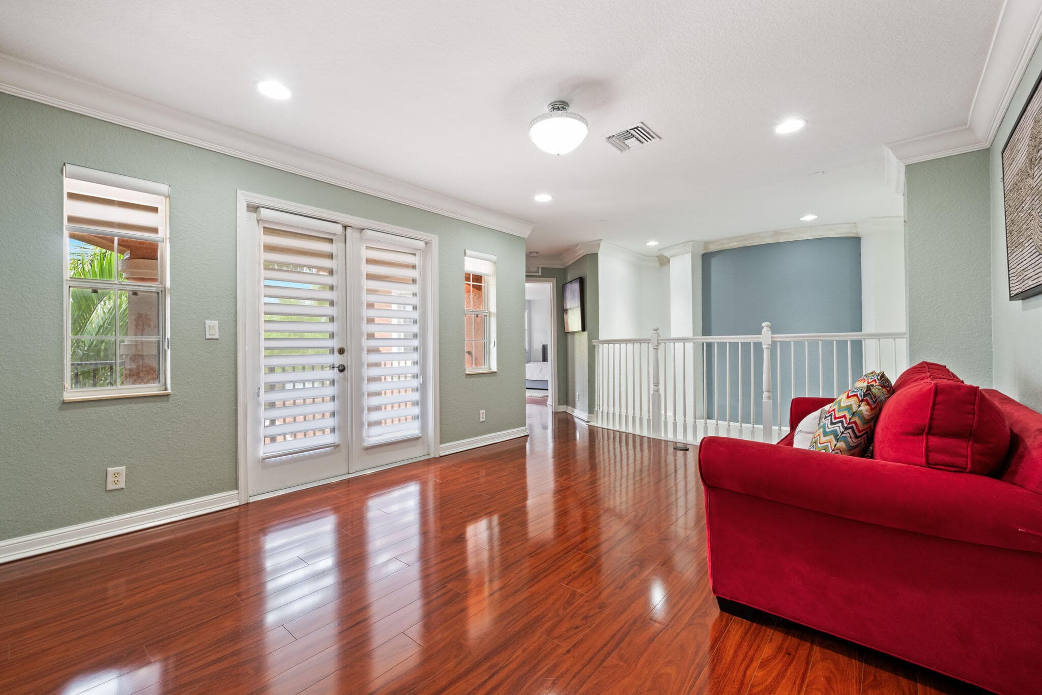658 Cresta Circle, West Palm Beach, FL 33413 — photo 21 of 44