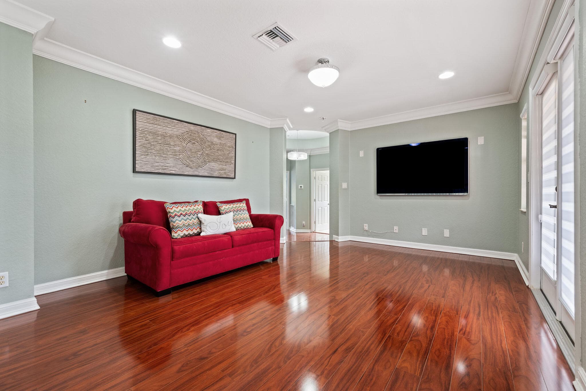 658 Cresta Circle, West Palm Beach, FL 33413 — photo 23 of 44