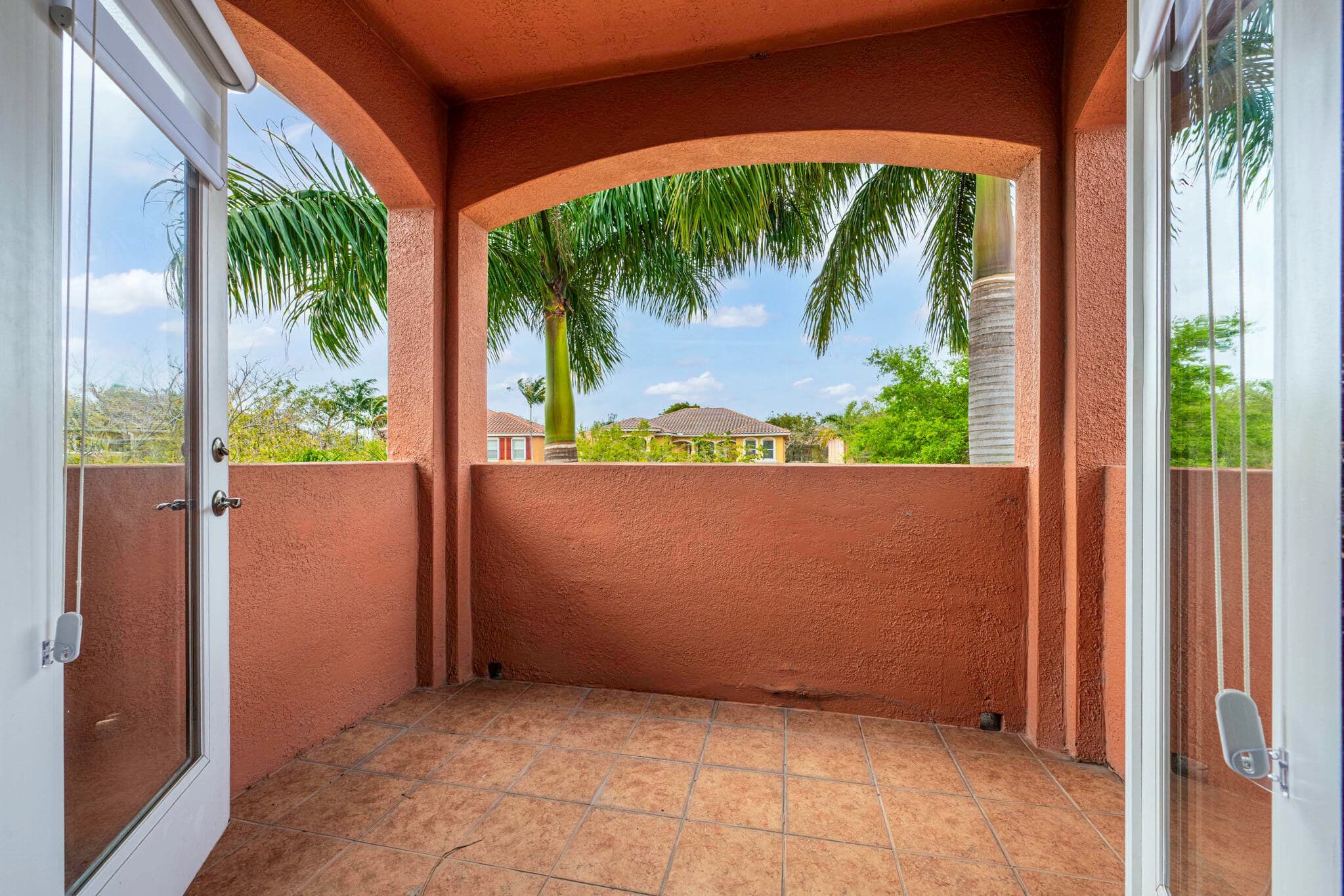 658 Cresta Circle, West Palm Beach, FL 33413 — photo 25 of 44