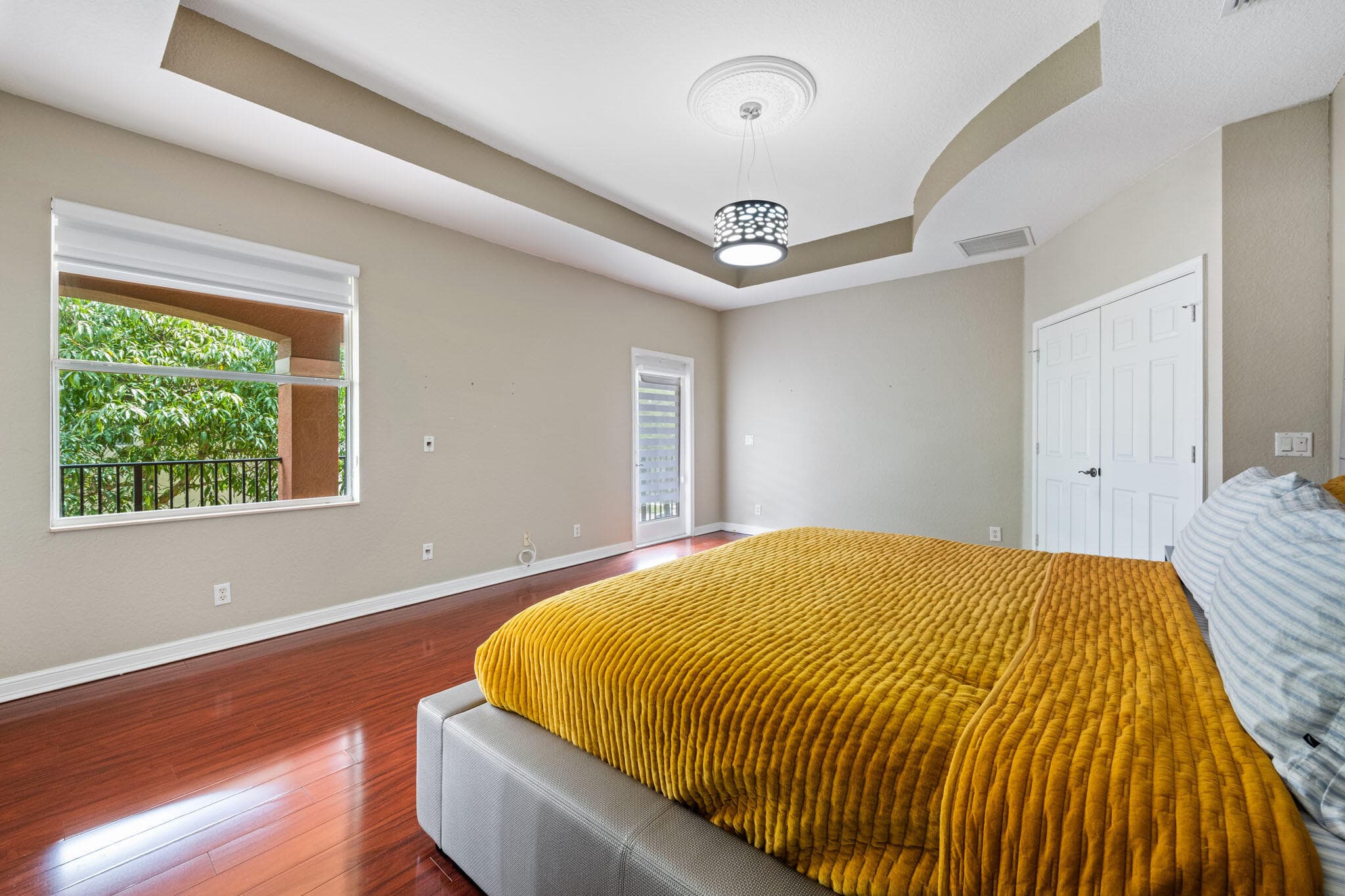 658 Cresta Circle, West Palm Beach, FL 33413 — photo 33 of 44
