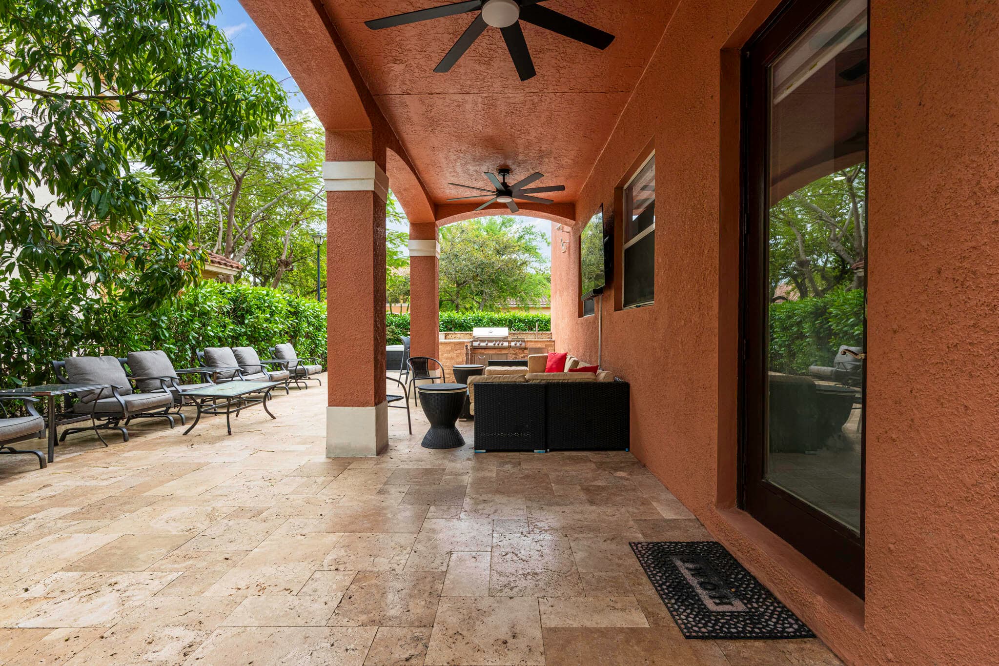 658 Cresta Circle, West Palm Beach, FL 33413 — photo 41 of 44