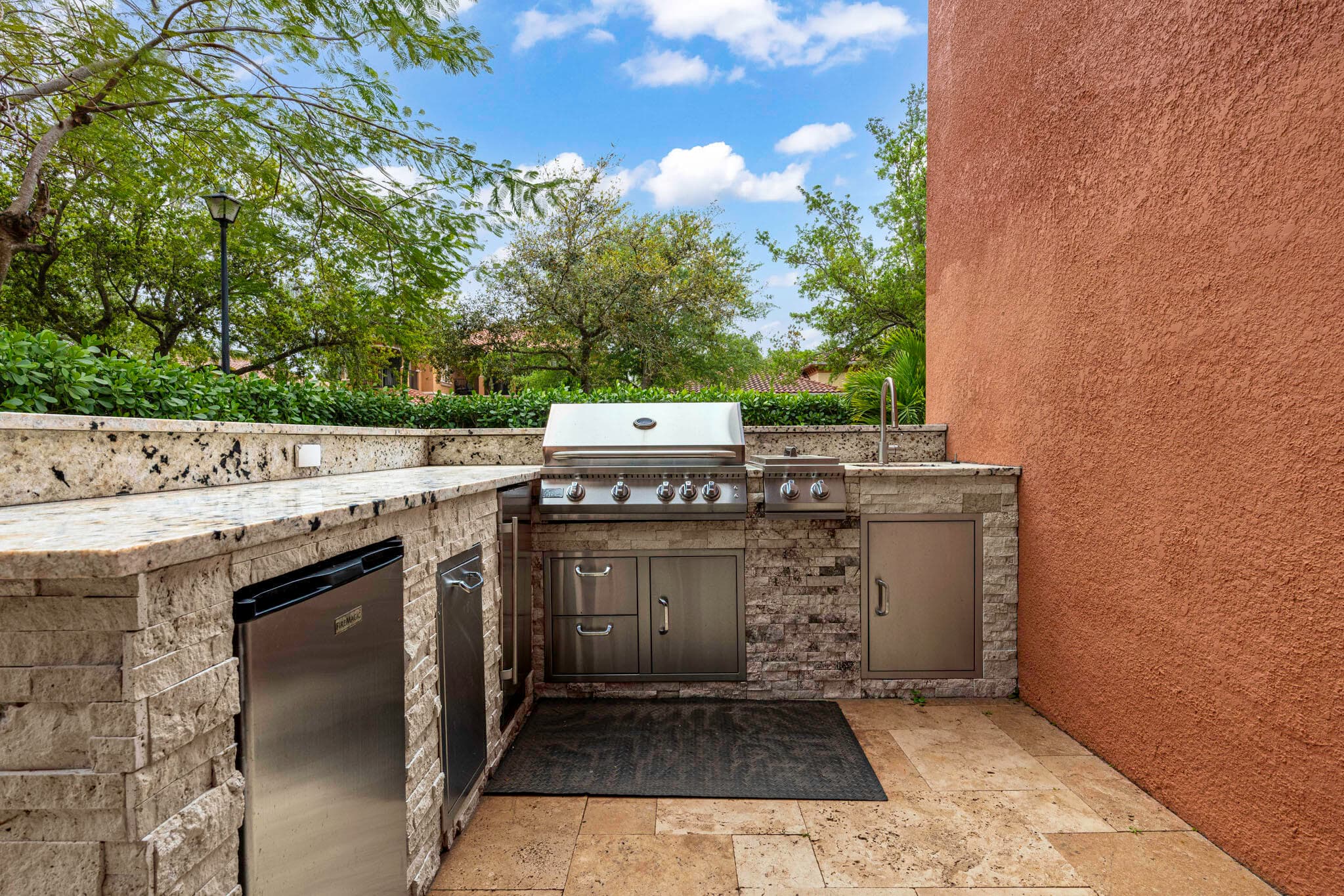 658 Cresta Circle, West Palm Beach, FL 33413 — photo 42 of 44