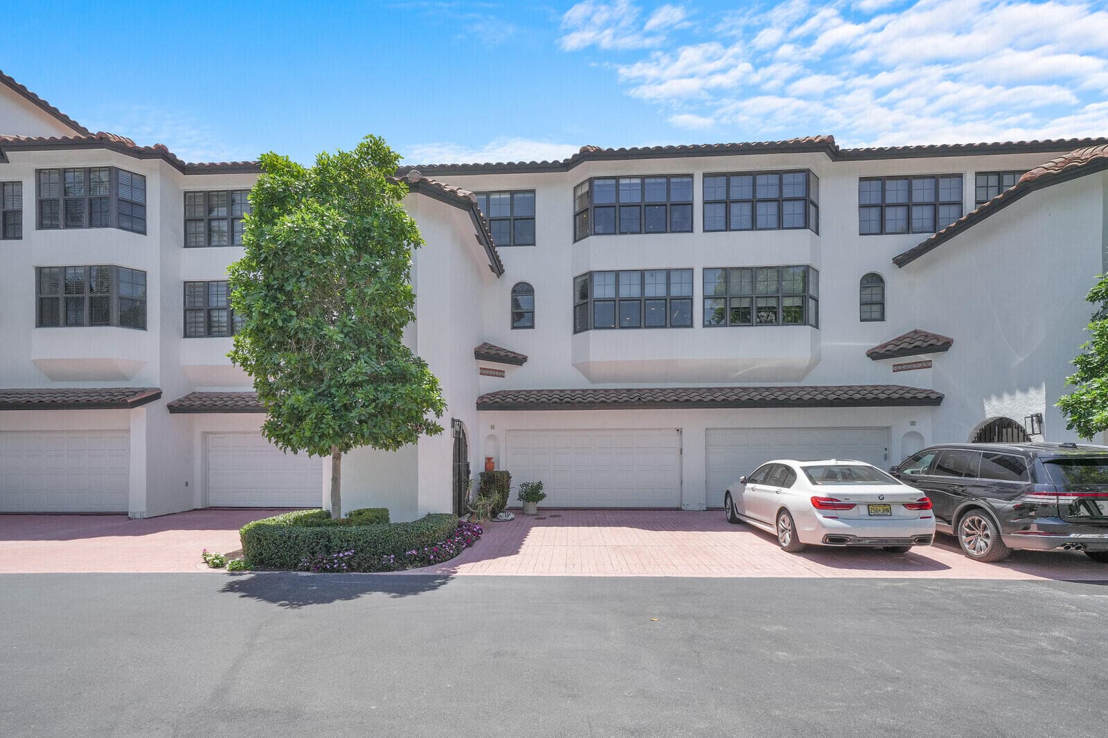 4501 N Ocean Boulevard Th-04, Boca Raton, FL 33431 — photo 17 of 87