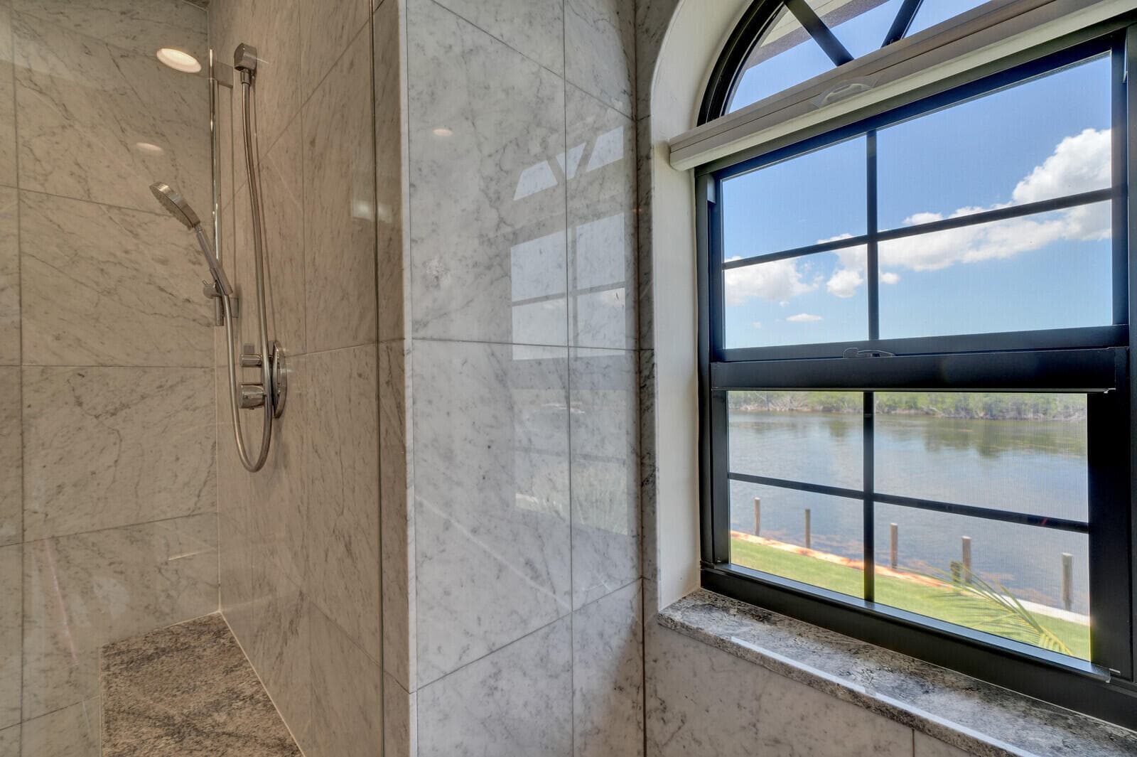 4501 N Ocean Boulevard Th-04, Boca Raton, FL 33431 — photo 70 of 87