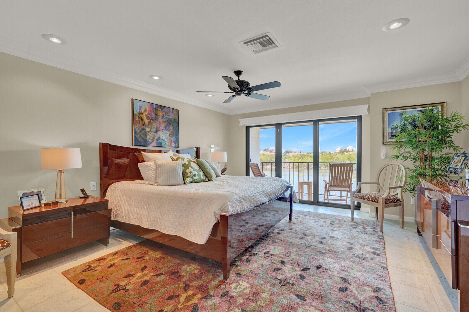 4501 N Ocean Boulevard Th-04, Boca Raton, FL 33431 — photo 63 of 87