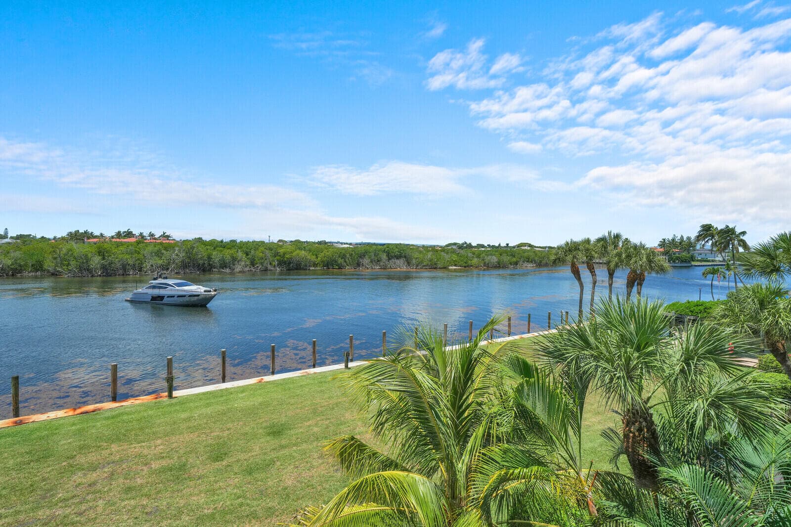 4501 N Ocean Boulevard Th-04, Boca Raton, FL 33431 — photo 32 of 87