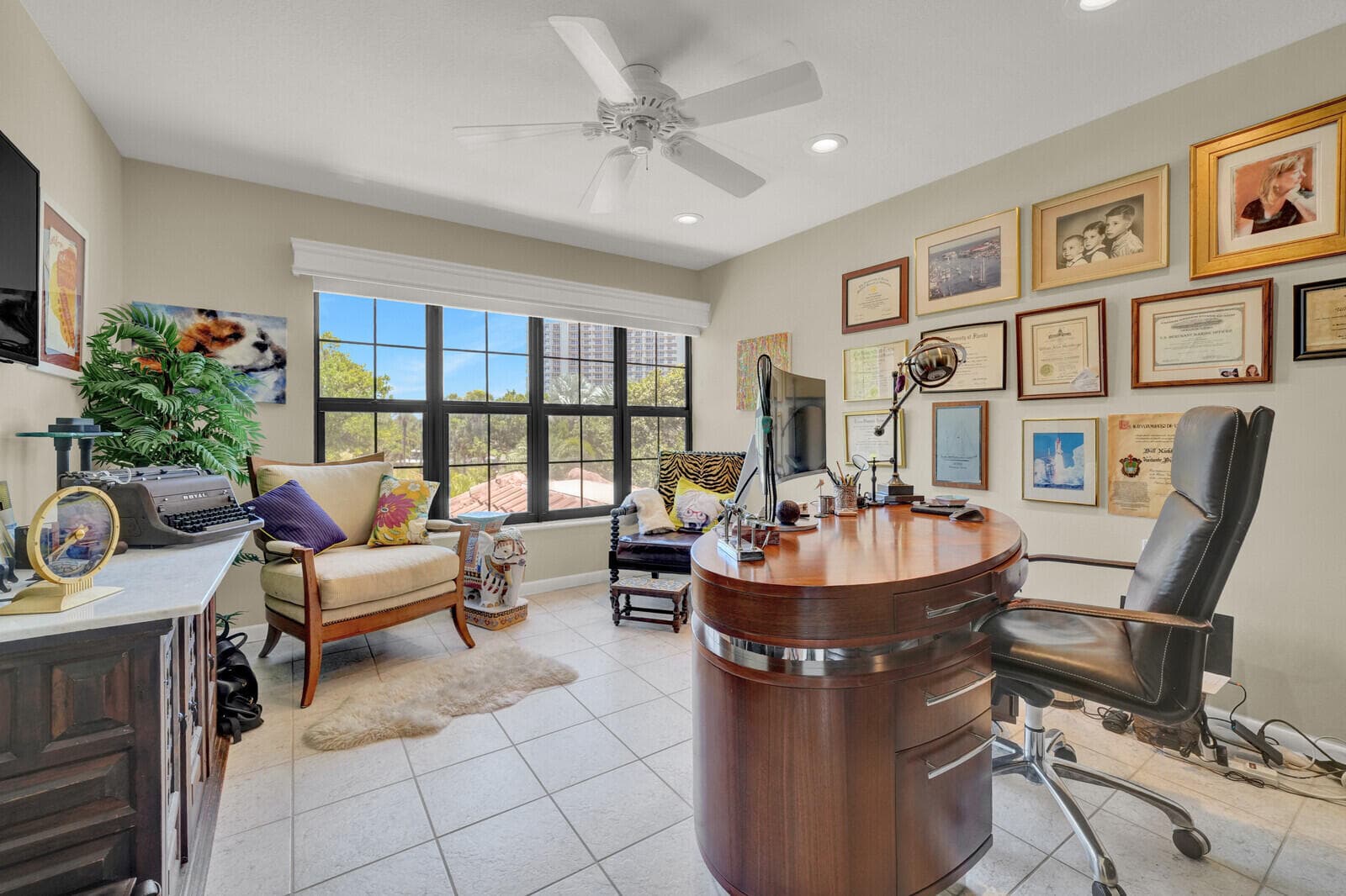 4501 N Ocean Boulevard Th-04, Boca Raton, FL 33431 — photo 72 of 87