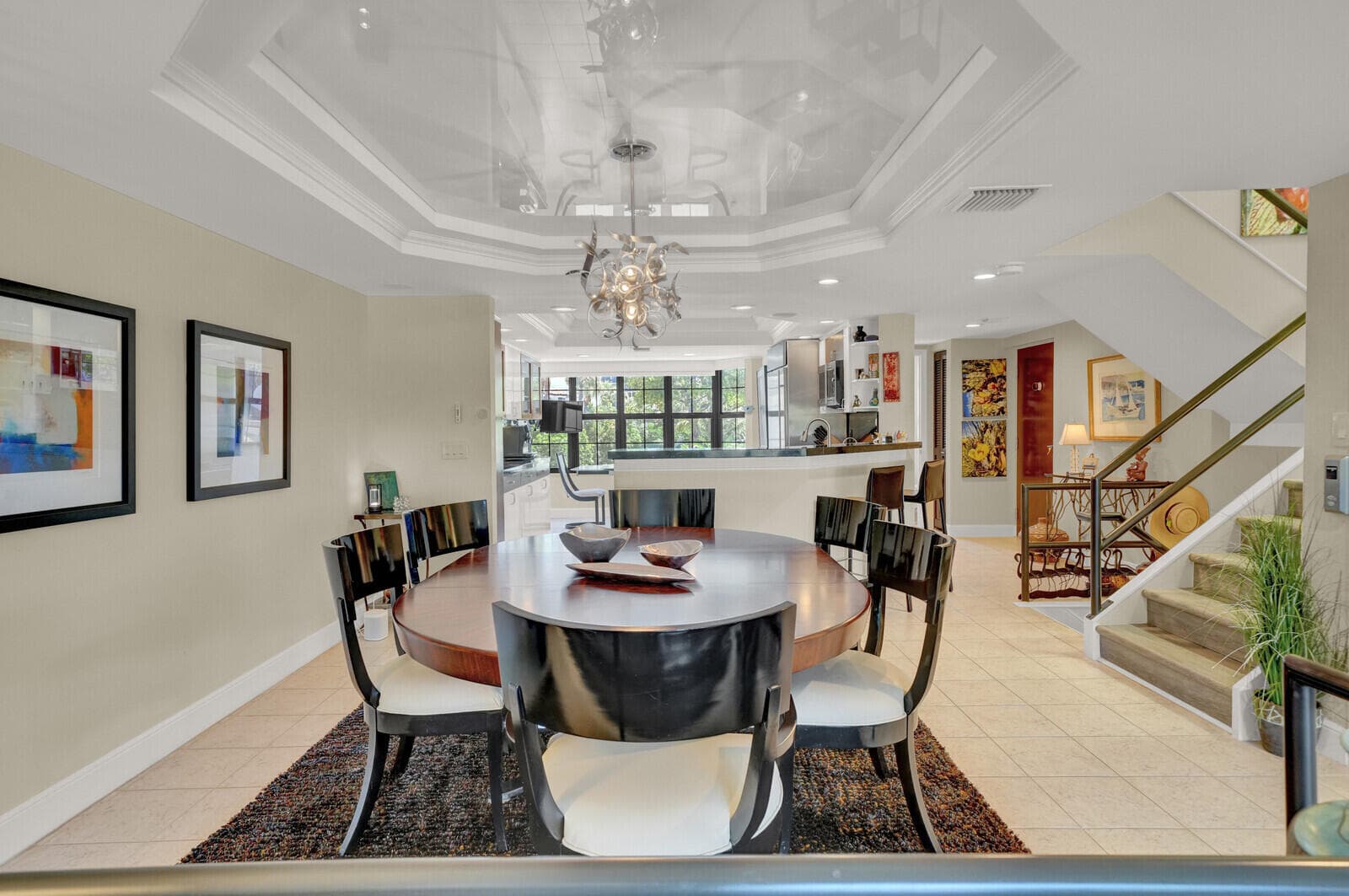 4501 N Ocean Boulevard Th-04, Boca Raton, FL 33431 — photo 40 of 87
